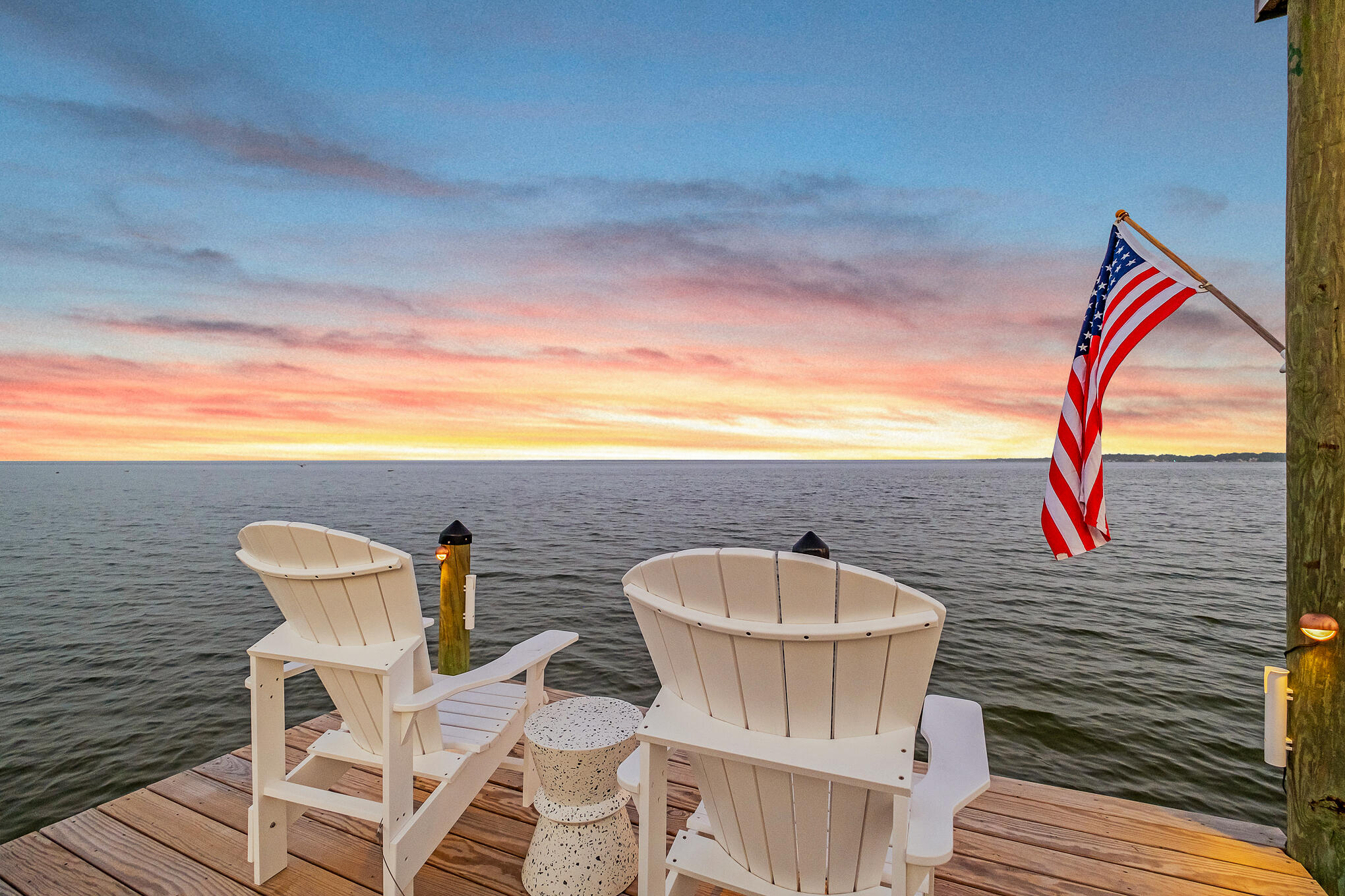 1807 Driftwood Point Road Road Santa Rosa Beach FL 32459