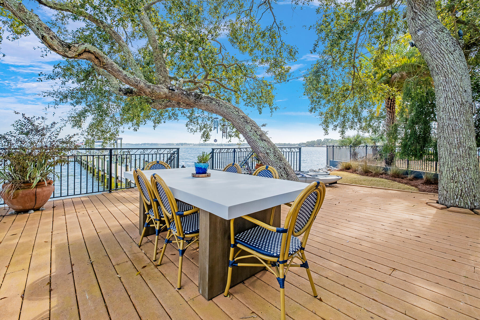 1807 Driftwood Point Road Road Santa Rosa Beach FL 32459