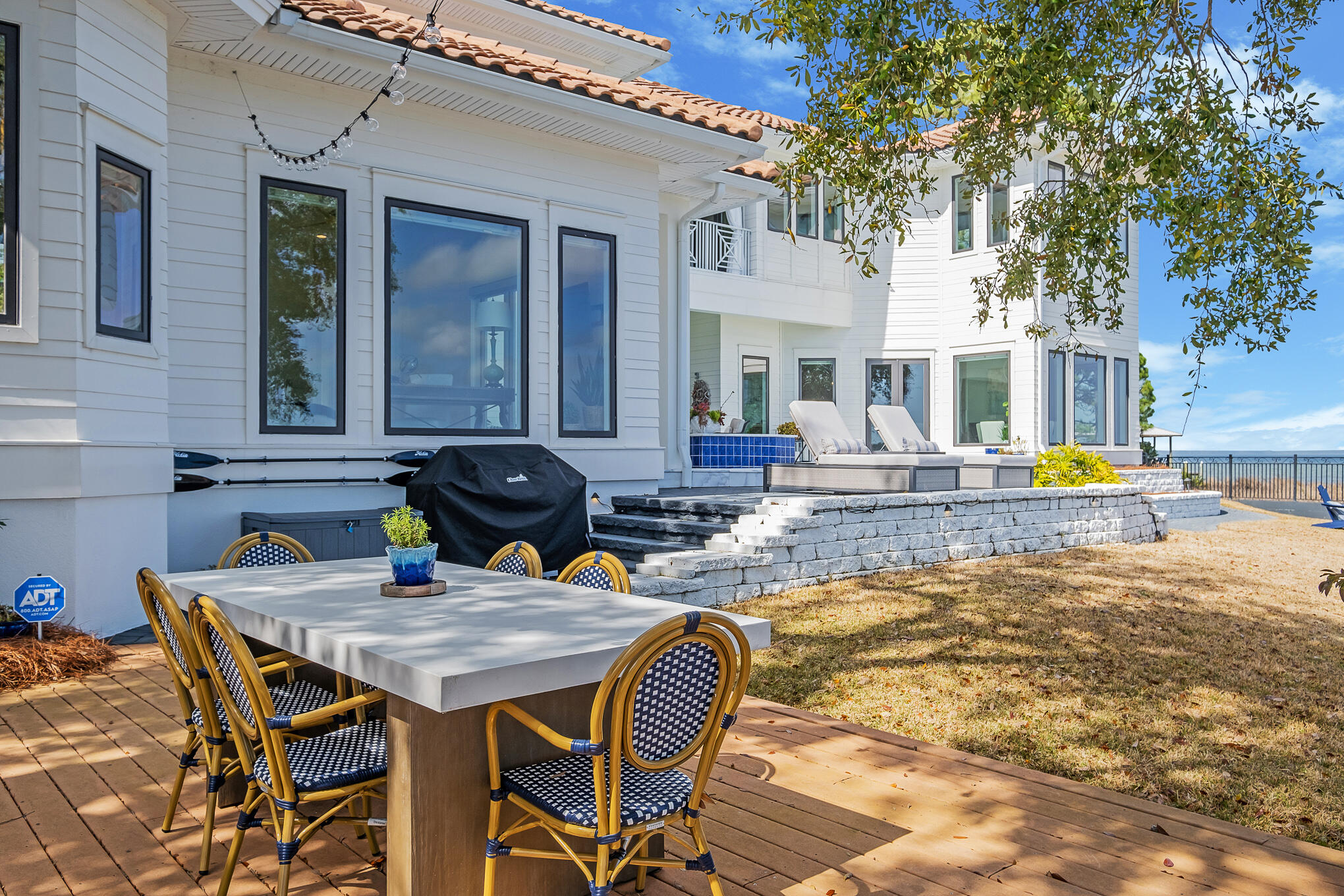 1807 Driftwood Point Road Road Santa Rosa Beach FL 32459