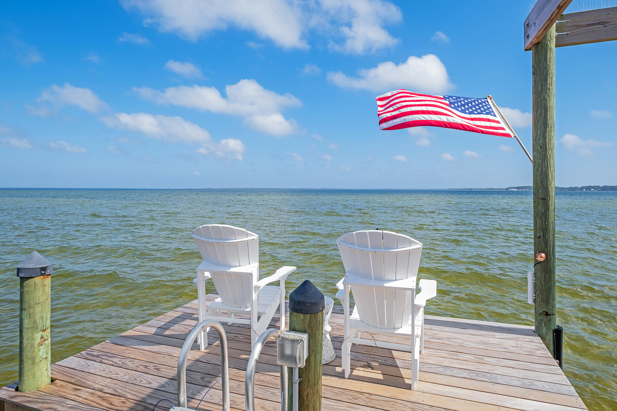 1807 Driftwood Point Road Road Santa Rosa Beach FL 32459
