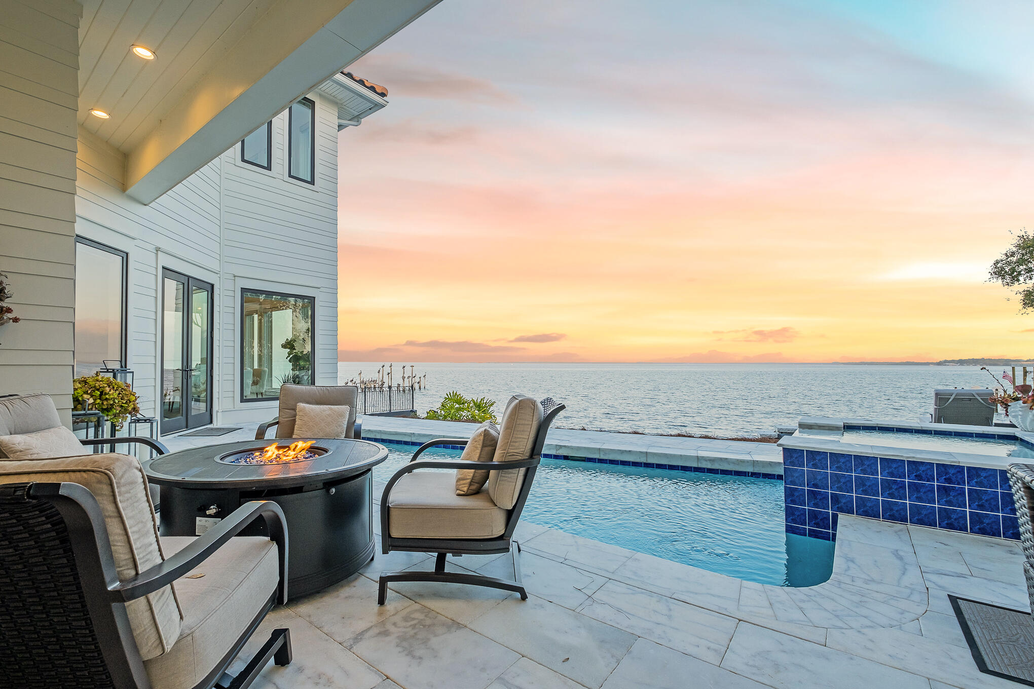 1807 Driftwood Point Road Road Santa Rosa Beach FL 32459