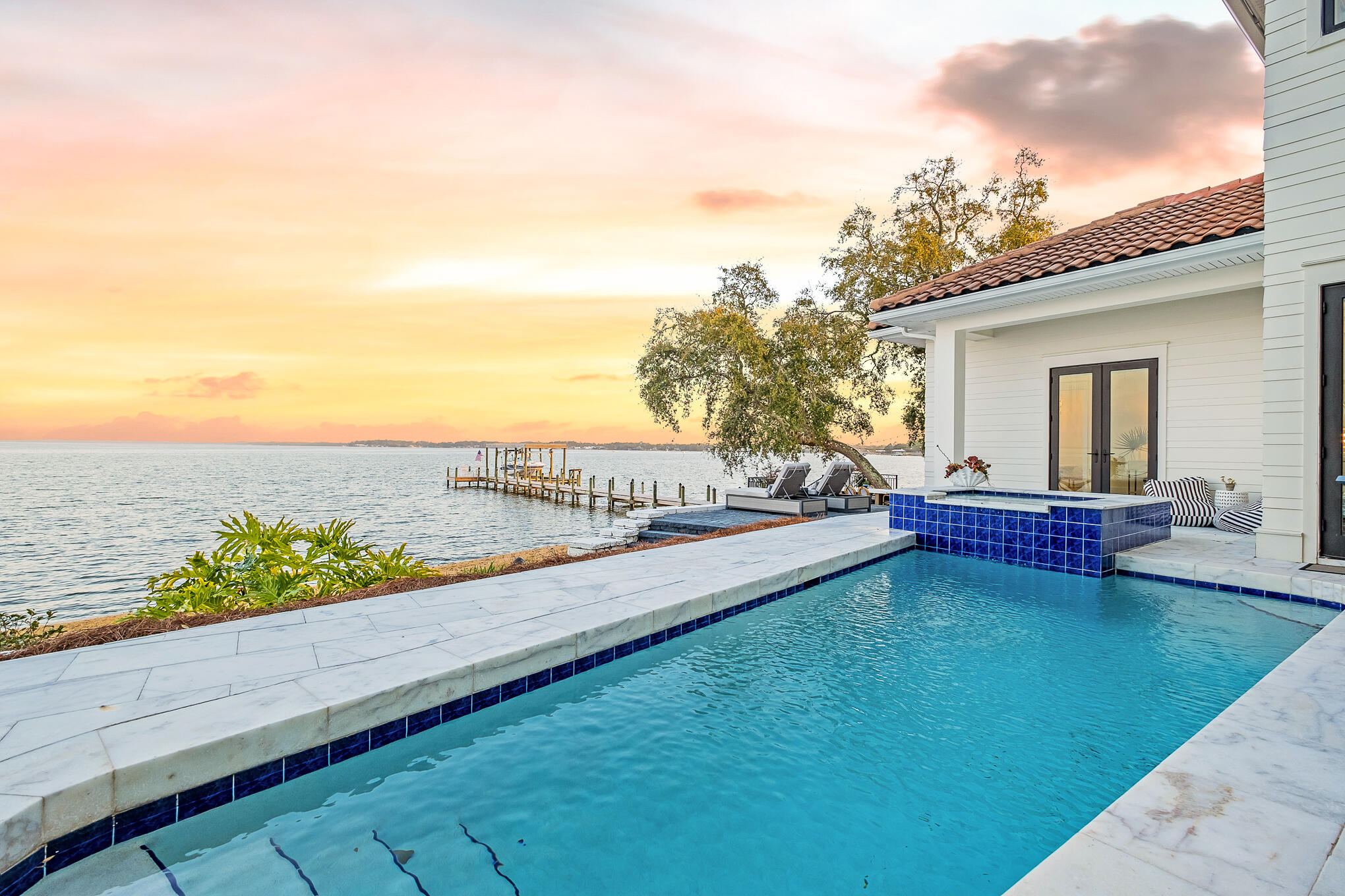 1807 Driftwood Point Road Road Santa Rosa Beach FL 32459