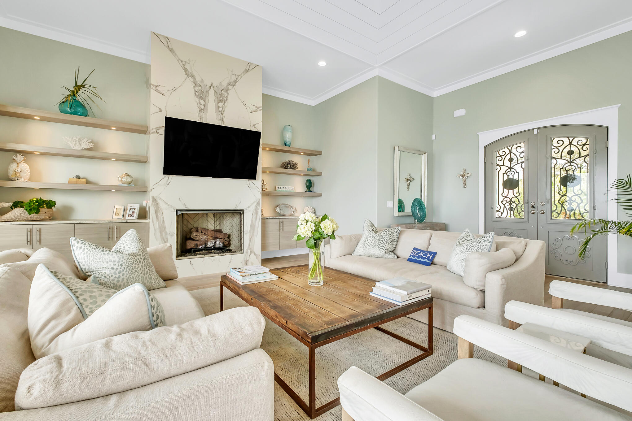 1807 Driftwood Point Road Road Santa Rosa Beach FL 32459