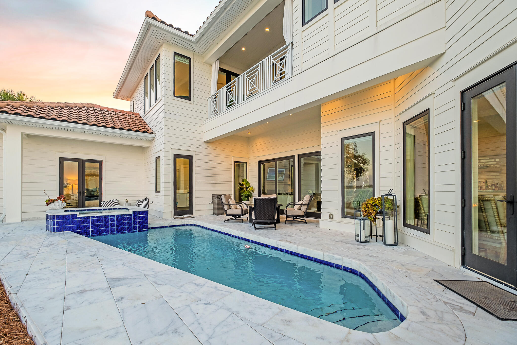 1807 Driftwood Point Road Road Santa Rosa Beach FL 32459