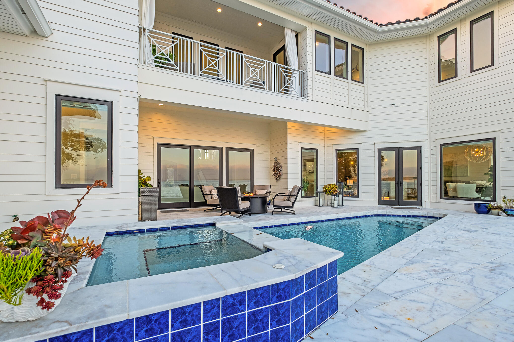 1807 Driftwood Point Road Road Santa Rosa Beach FL 32459