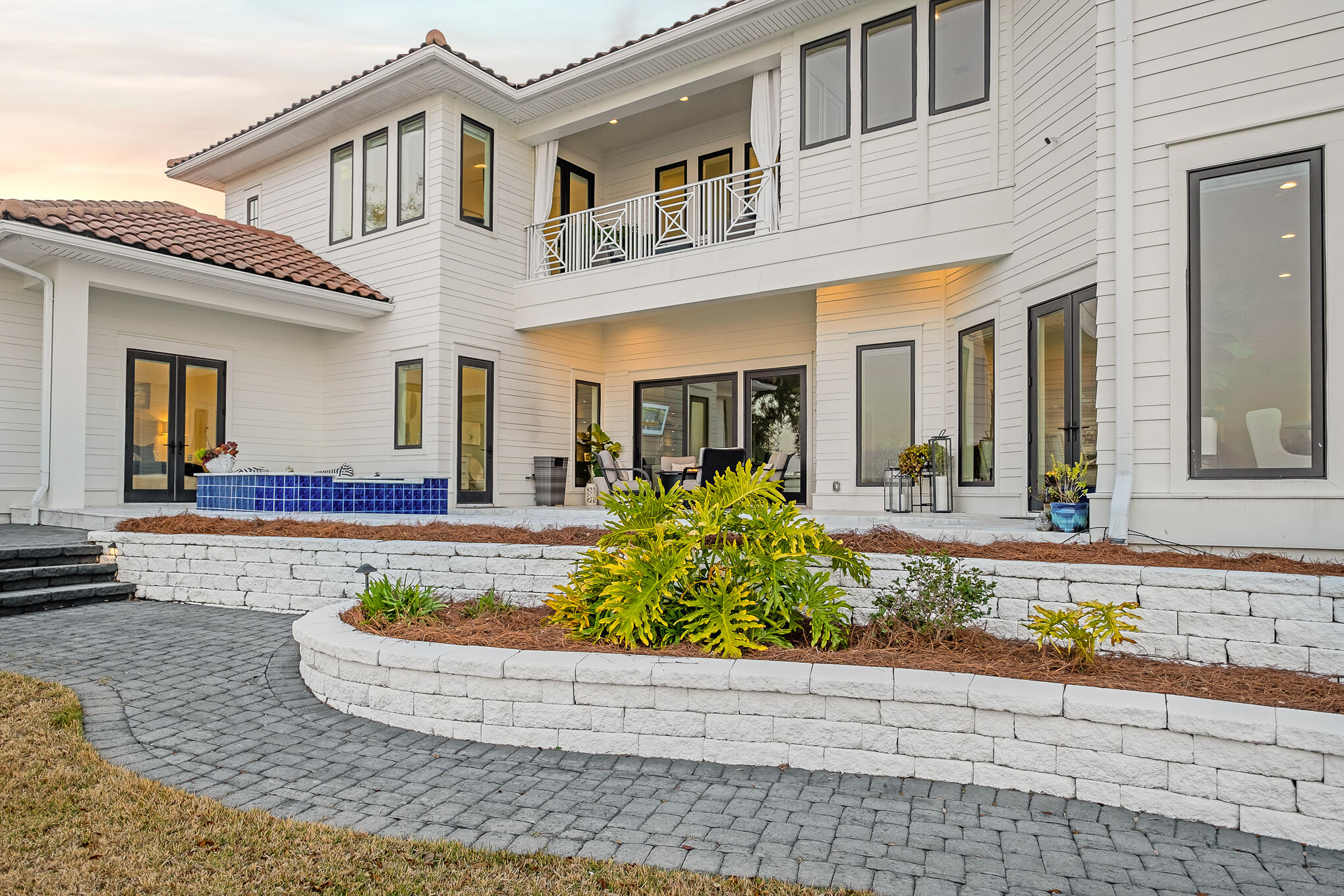 1807 Driftwood Point Road Road Santa Rosa Beach FL 32459