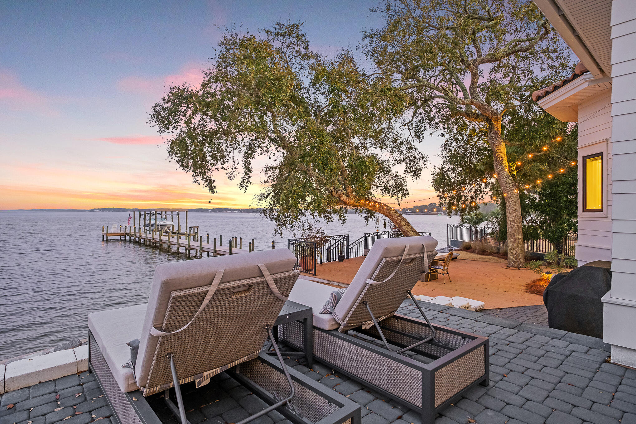 1807 Driftwood Point Road Road Santa Rosa Beach FL 32459
