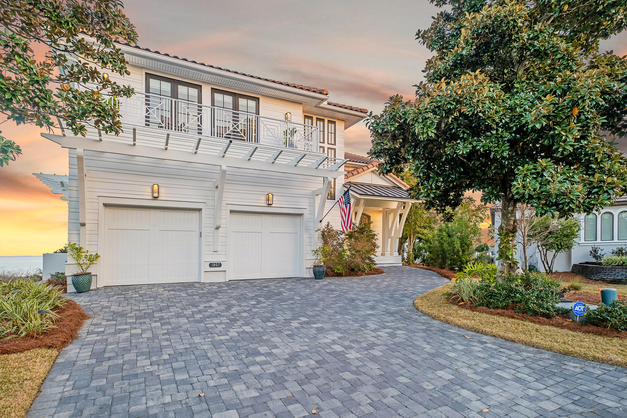 1807 Driftwood Point Road Road Santa Rosa Beach FL 32459