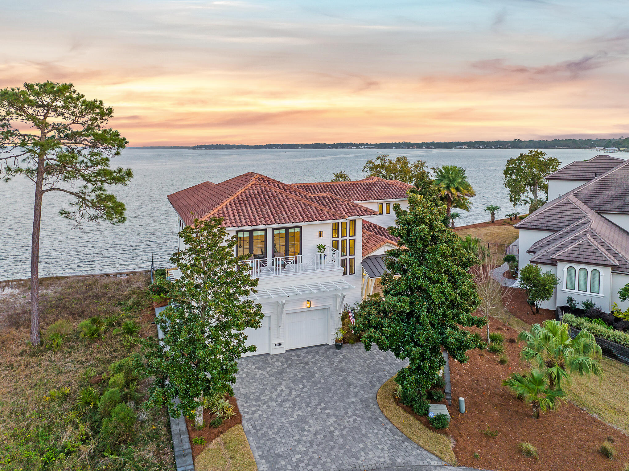1807 Driftwood Point Road Road Santa Rosa Beach FL 32459