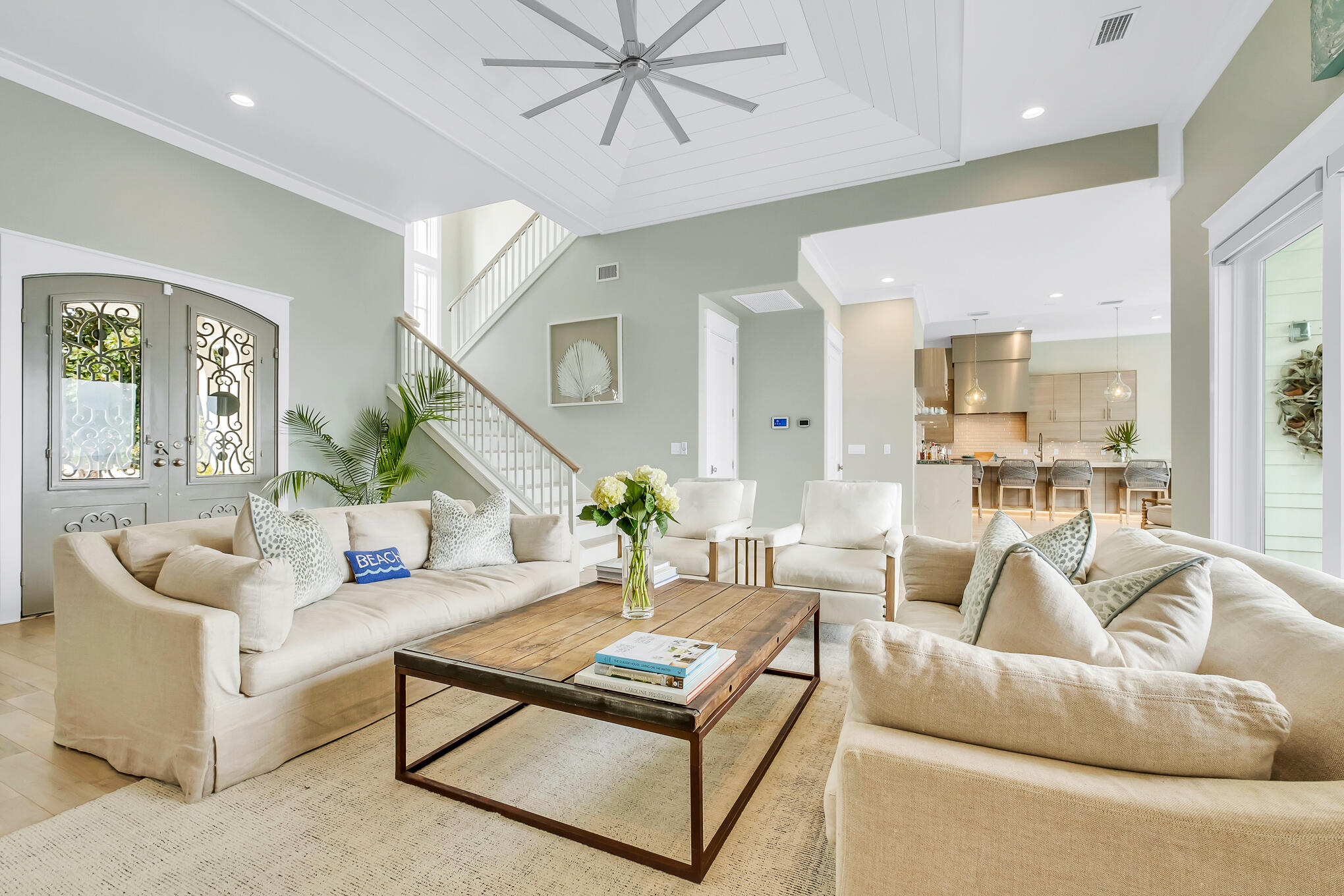 1807 Driftwood Point Road Road Santa Rosa Beach FL 32459