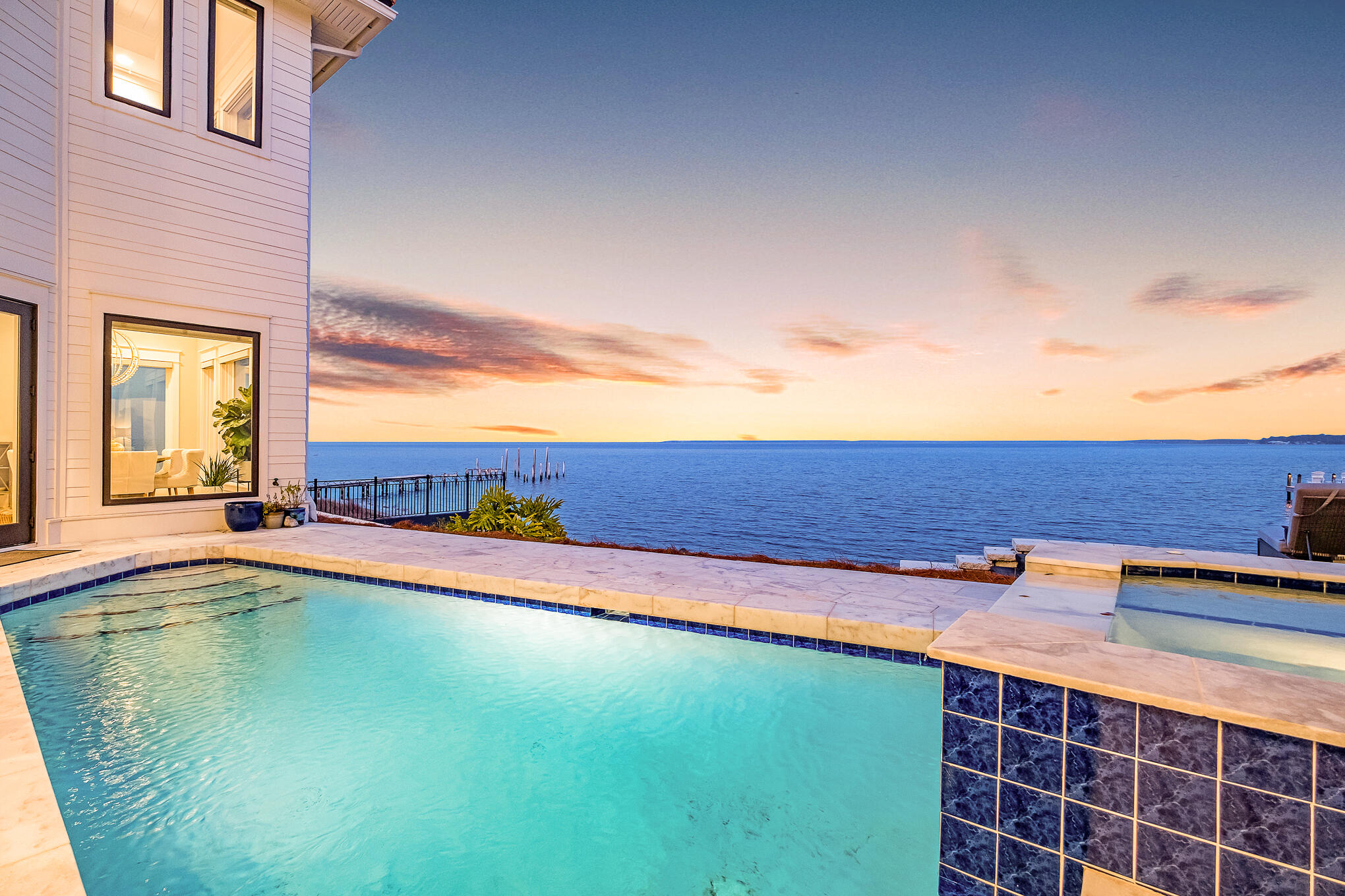 1807 Driftwood Point Road Road Santa Rosa Beach FL 32459