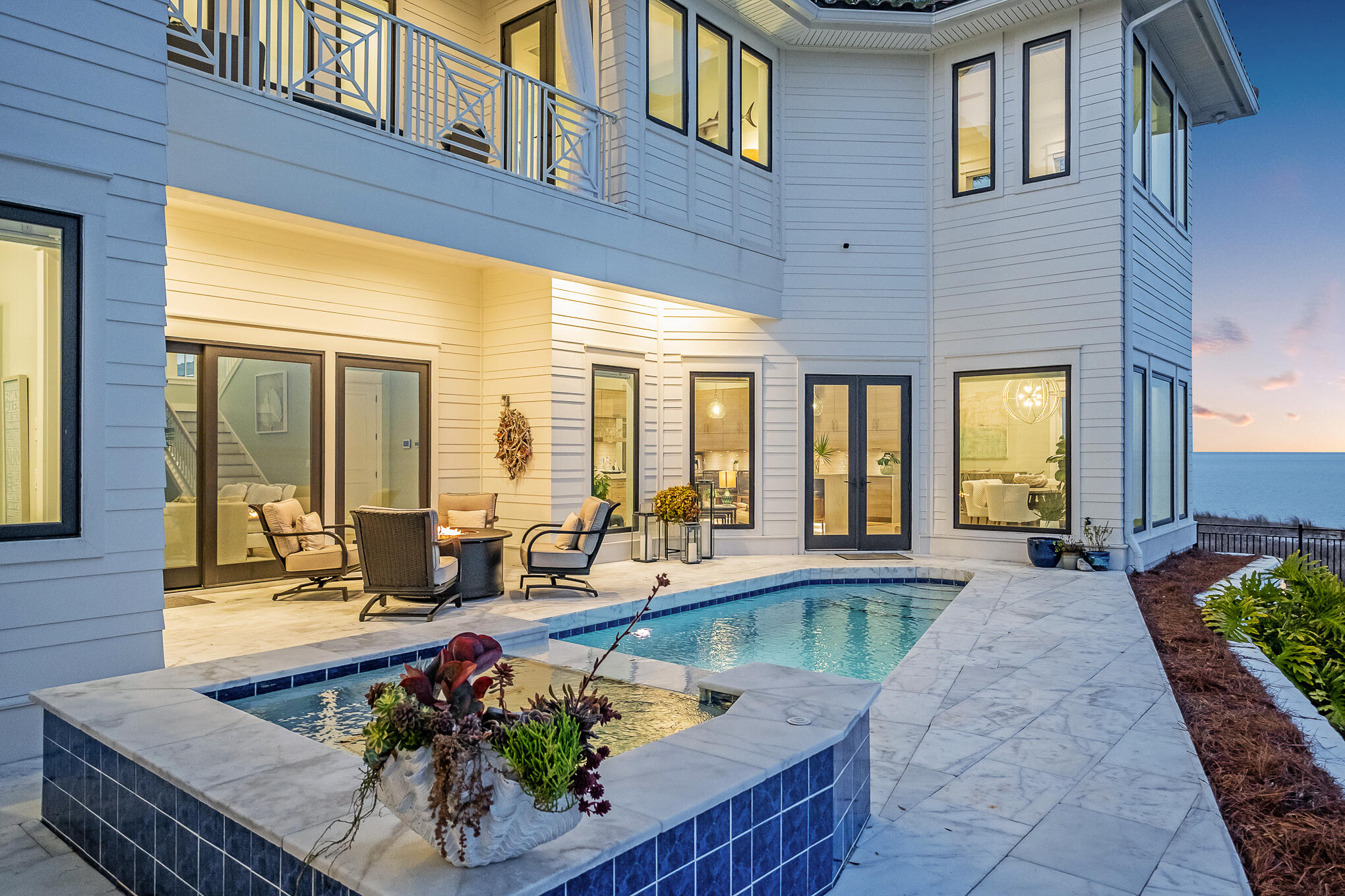 1807 Driftwood Point Road Road Santa Rosa Beach FL 32459