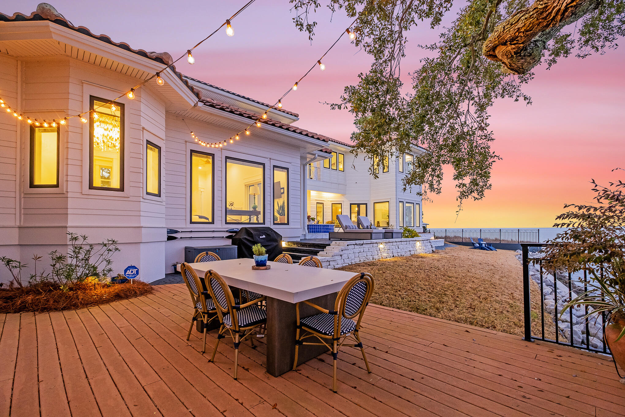 1807 Driftwood Point Road Road Santa Rosa Beach FL 32459