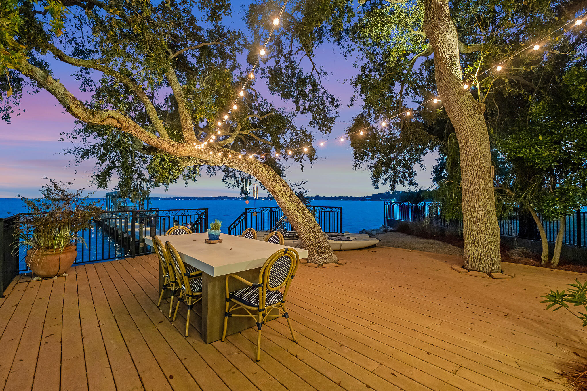 1807 Driftwood Point Road Road Santa Rosa Beach FL 32459