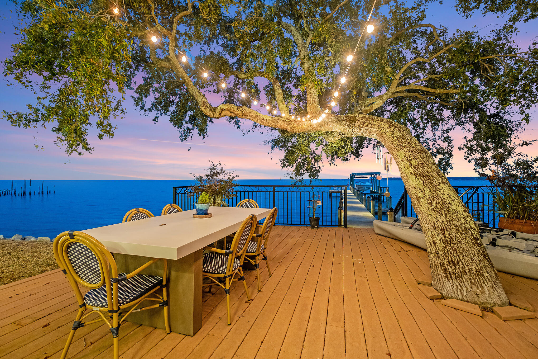 1807 Driftwood Point Road Road Santa Rosa Beach FL 32459
