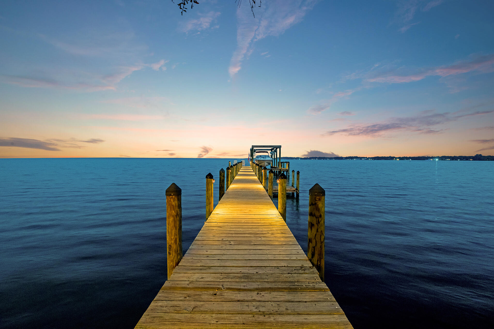 1807 Driftwood Point Road Road Santa Rosa Beach FL 32459