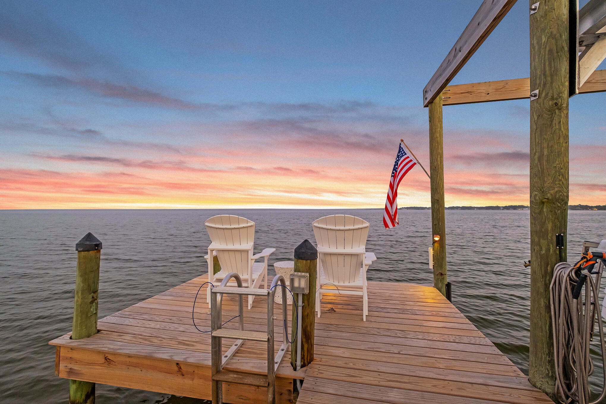 1807 Driftwood Point Road Road Santa Rosa Beach FL 32459