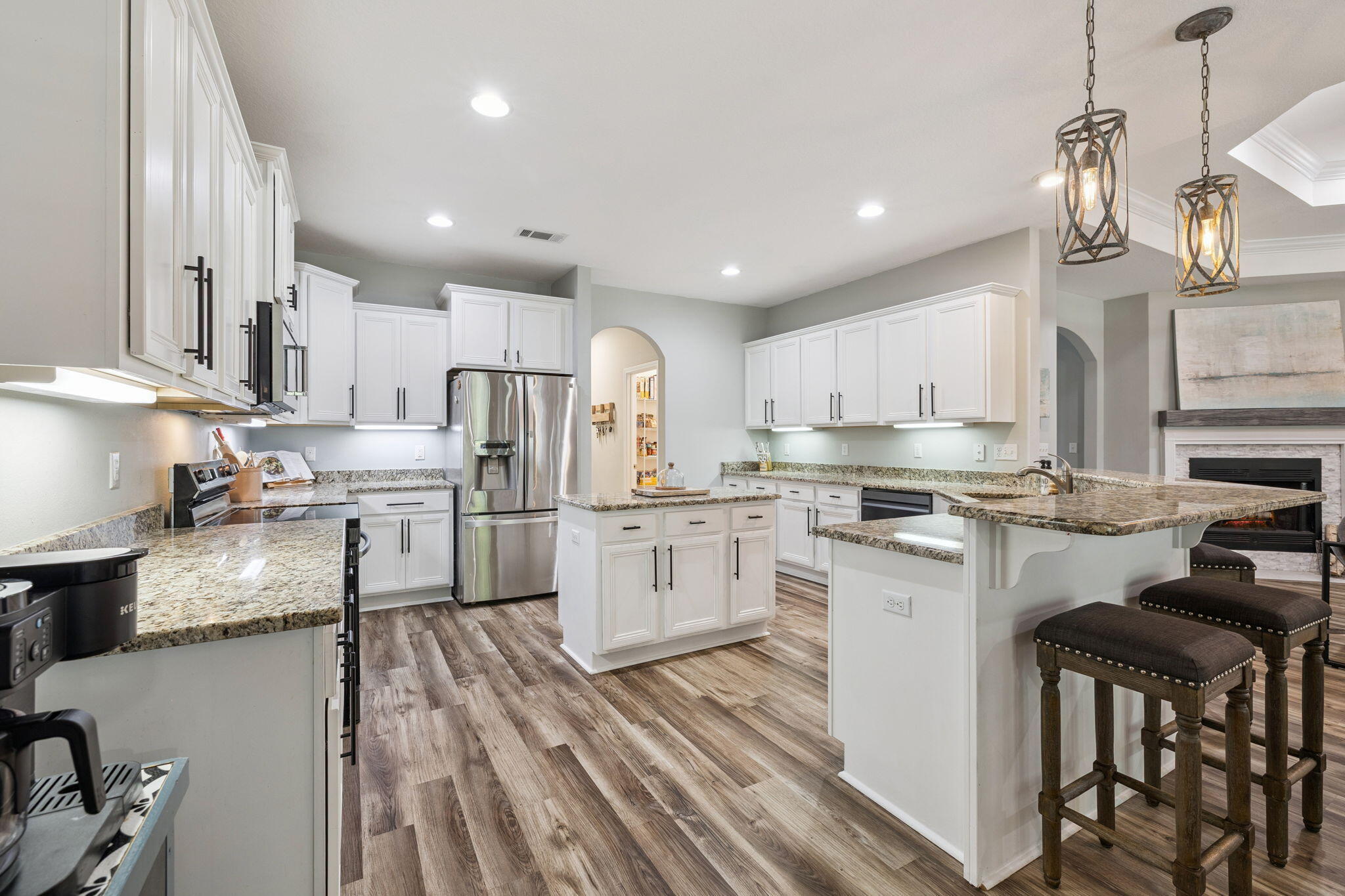 134 Mussett Bayou Court Santa Rosa Beach FL 32459