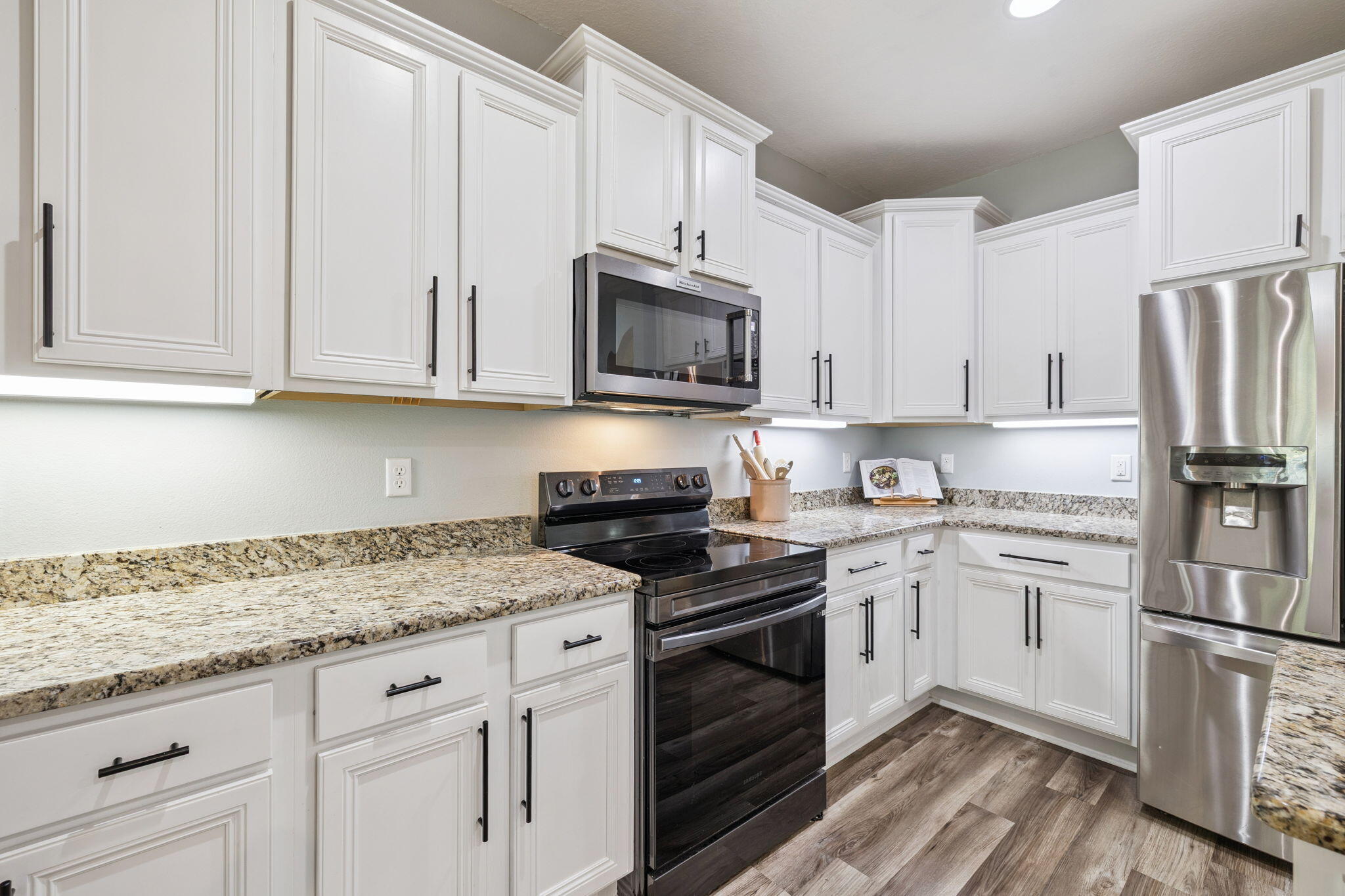134 Mussett Bayou Court Santa Rosa Beach FL 32459