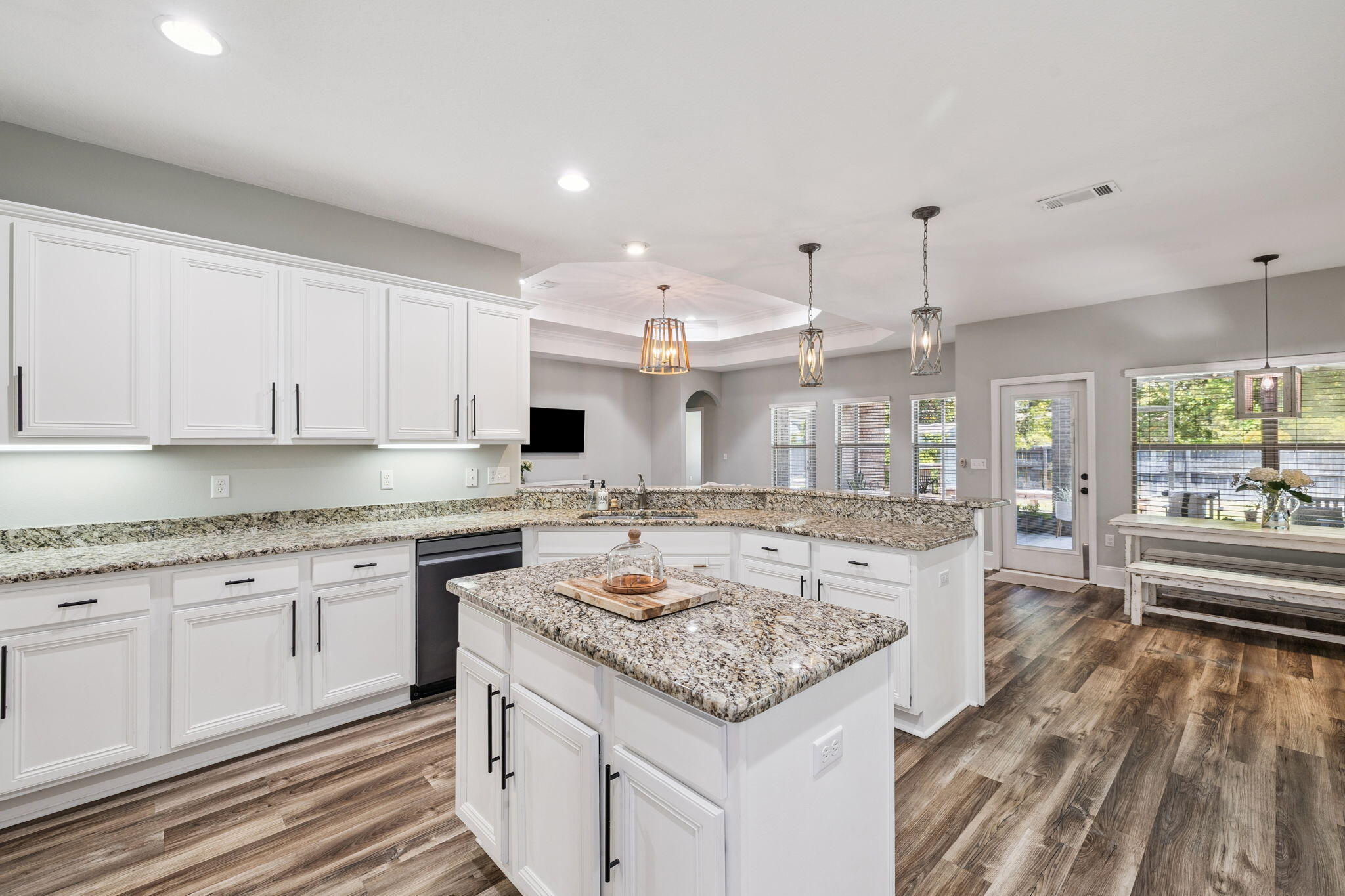 134 Mussett Bayou Court Santa Rosa Beach FL 32459