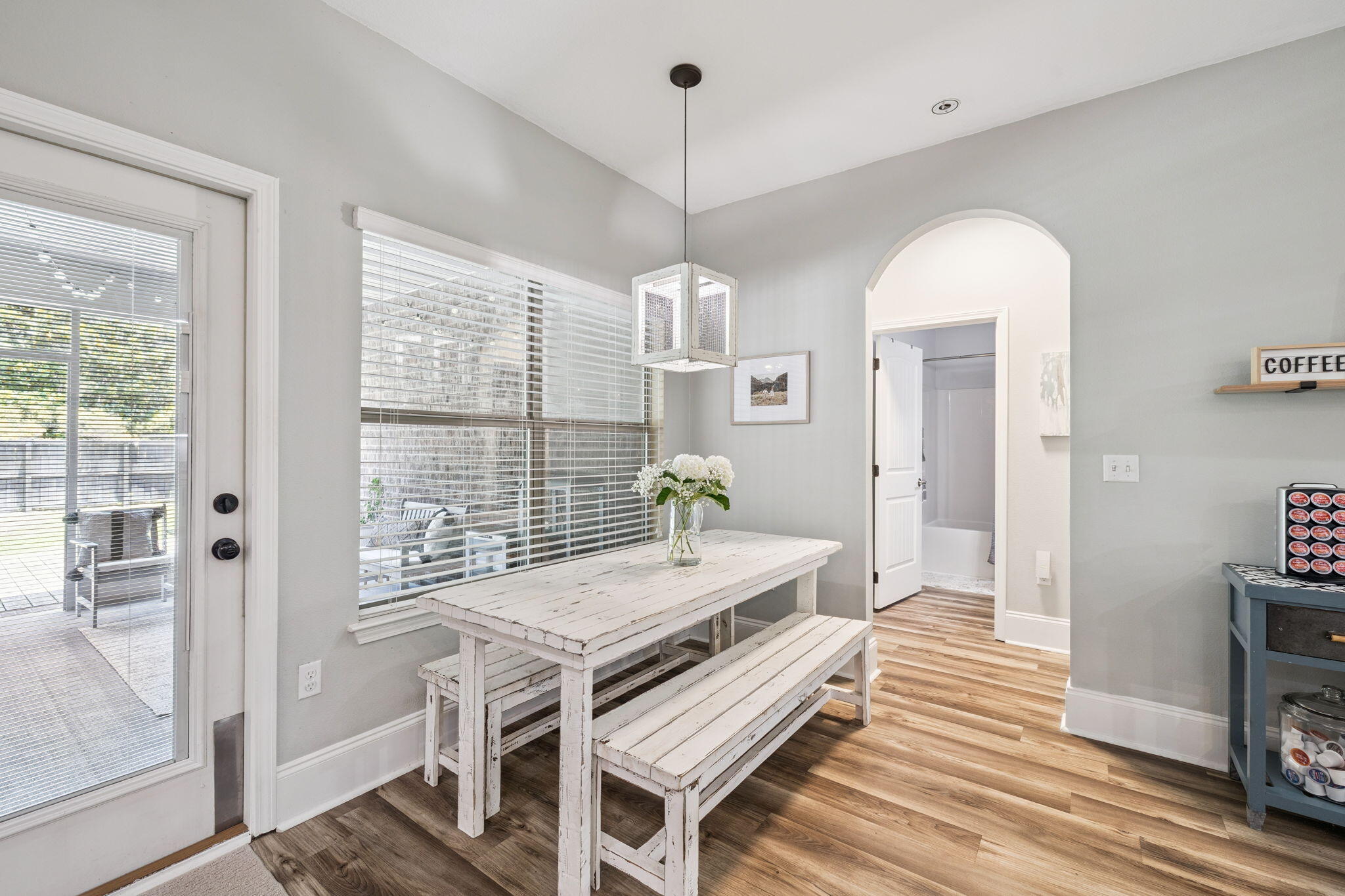 134 Mussett Bayou Court Santa Rosa Beach FL 32459