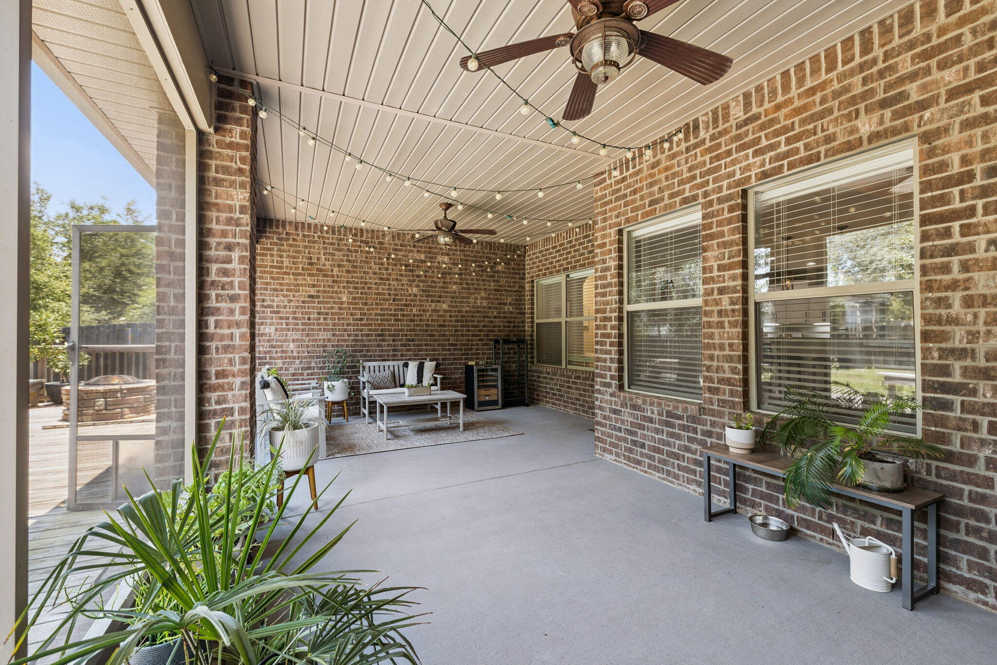 134 Mussett Bayou Court Santa Rosa Beach FL 32459