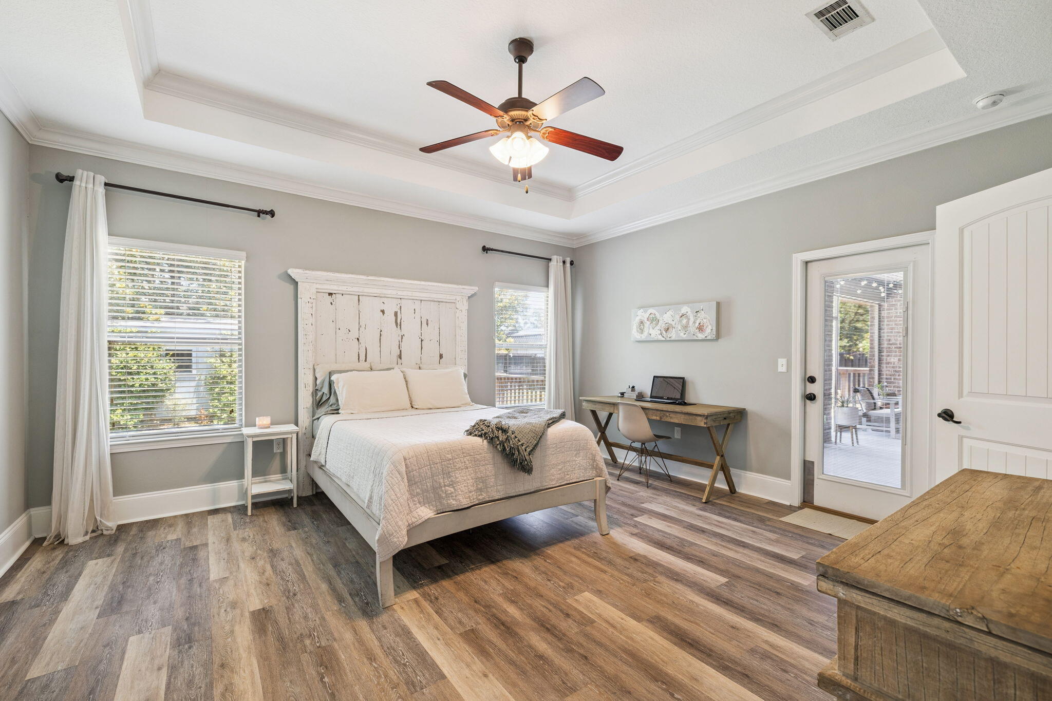 134 Mussett Bayou Court Santa Rosa Beach FL 32459