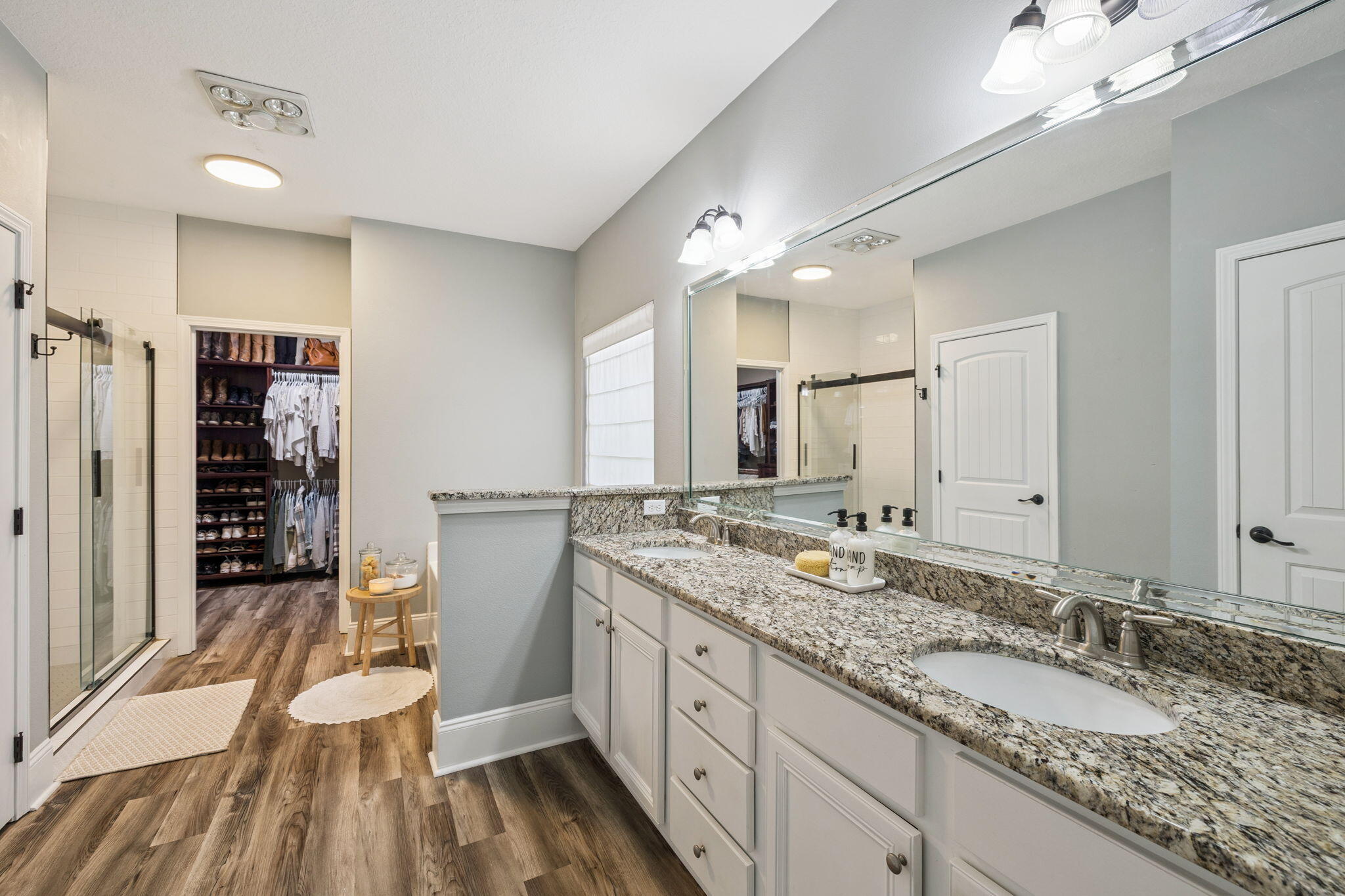 134 Mussett Bayou Court Santa Rosa Beach FL 32459