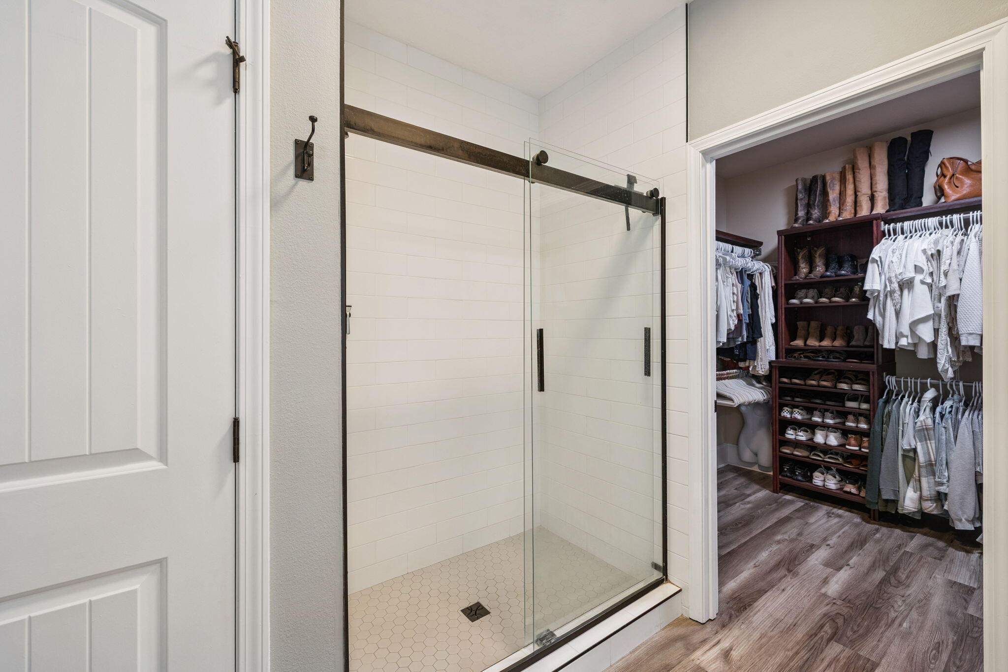 134 Mussett Bayou Court Santa Rosa Beach FL 32459