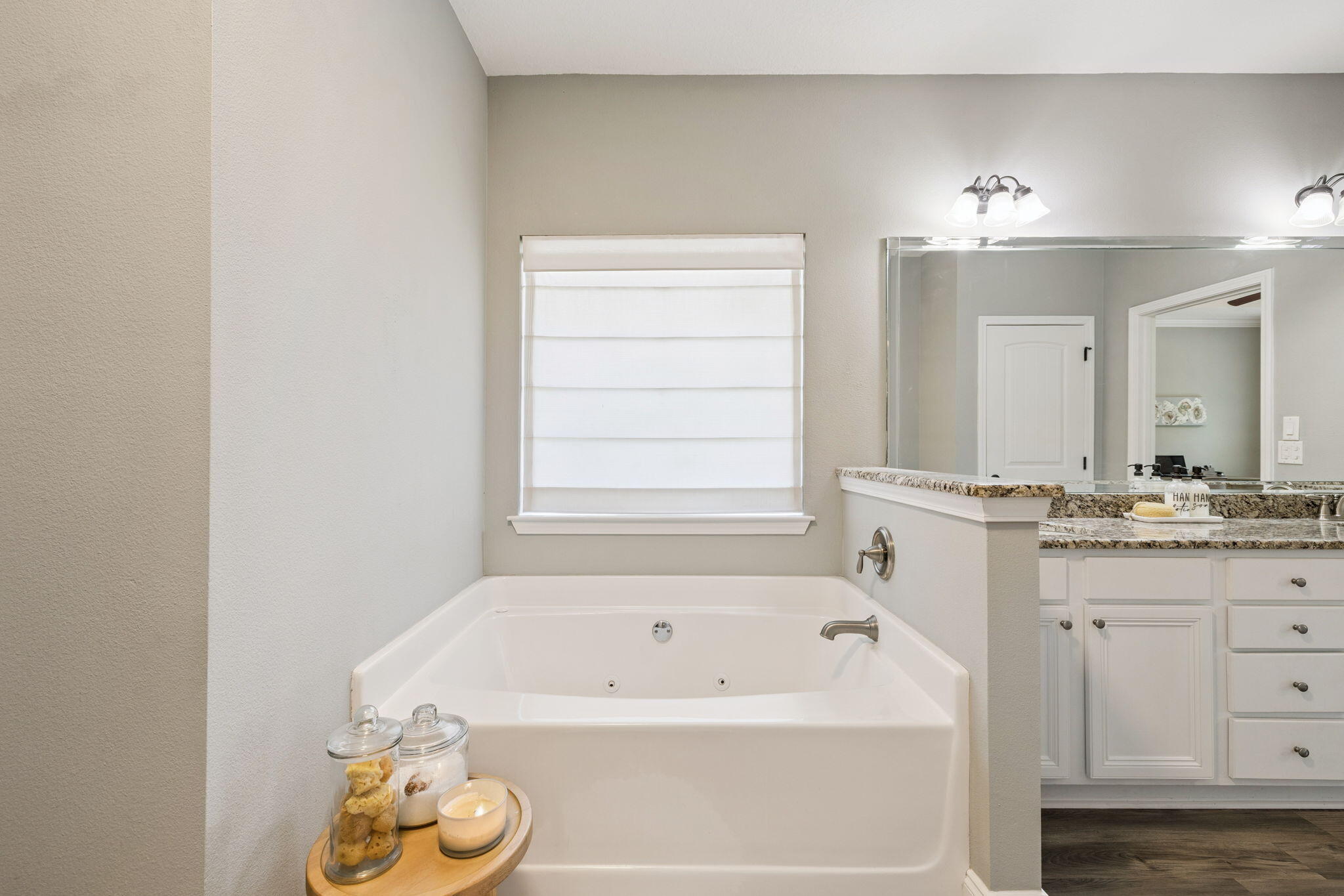 134 Mussett Bayou Court Santa Rosa Beach FL 32459