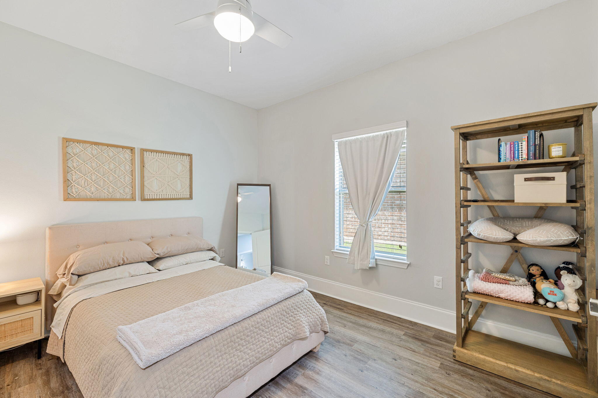 134 Mussett Bayou Court Santa Rosa Beach FL 32459