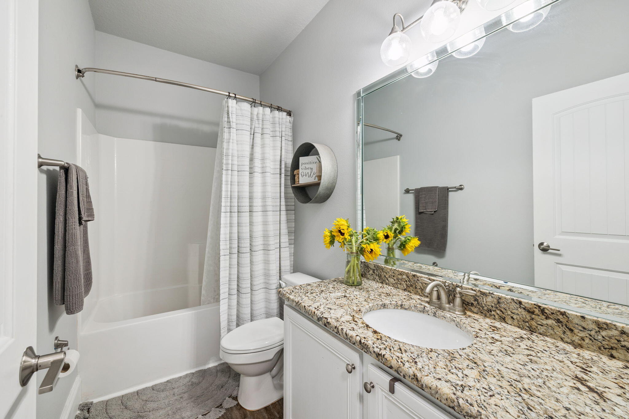 134 Mussett Bayou Court Santa Rosa Beach FL 32459