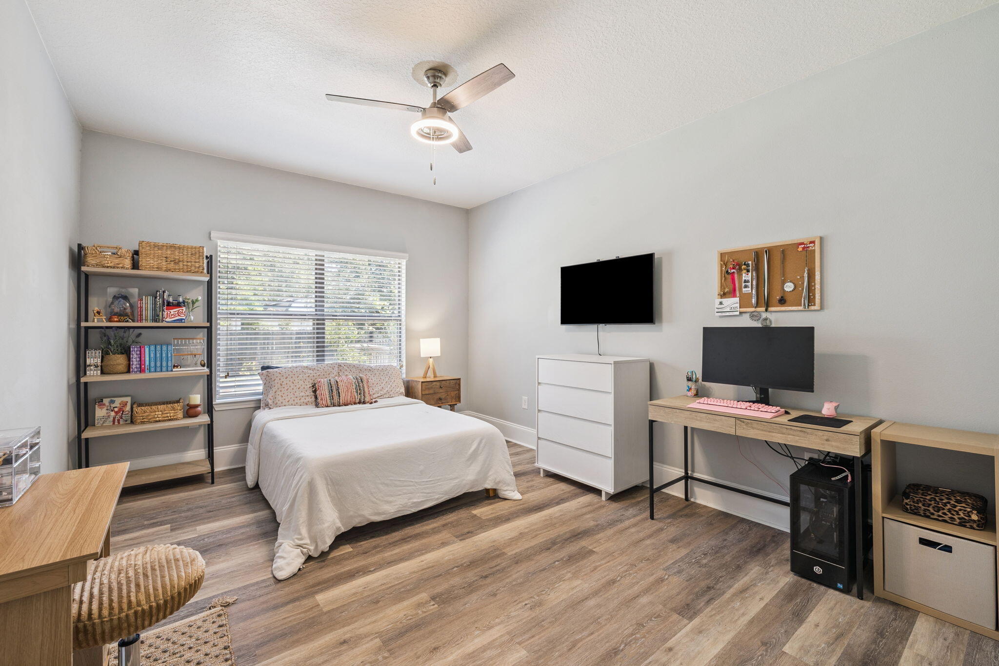 134 Mussett Bayou Court Santa Rosa Beach FL 32459