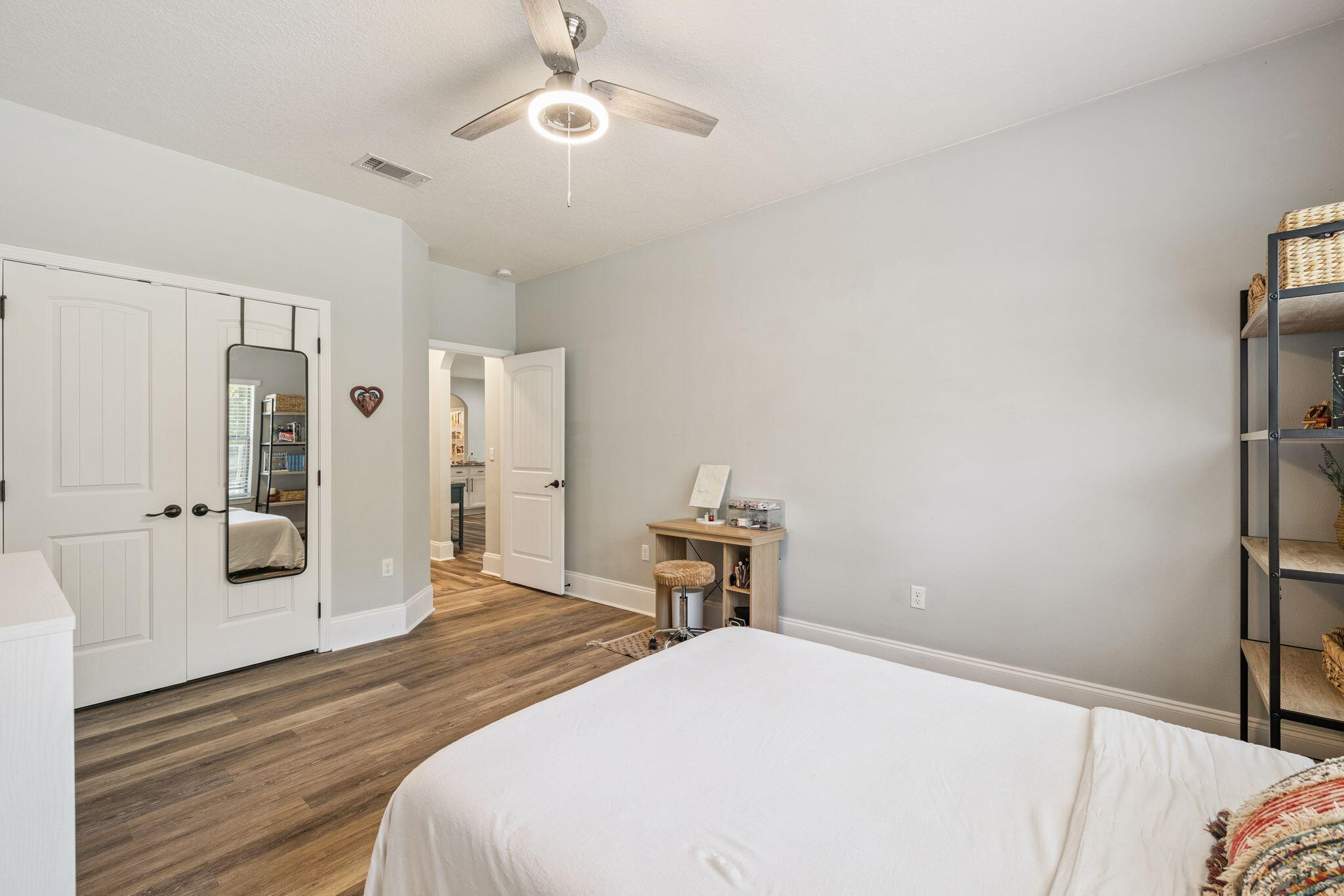 134 Mussett Bayou Court Santa Rosa Beach FL 32459
