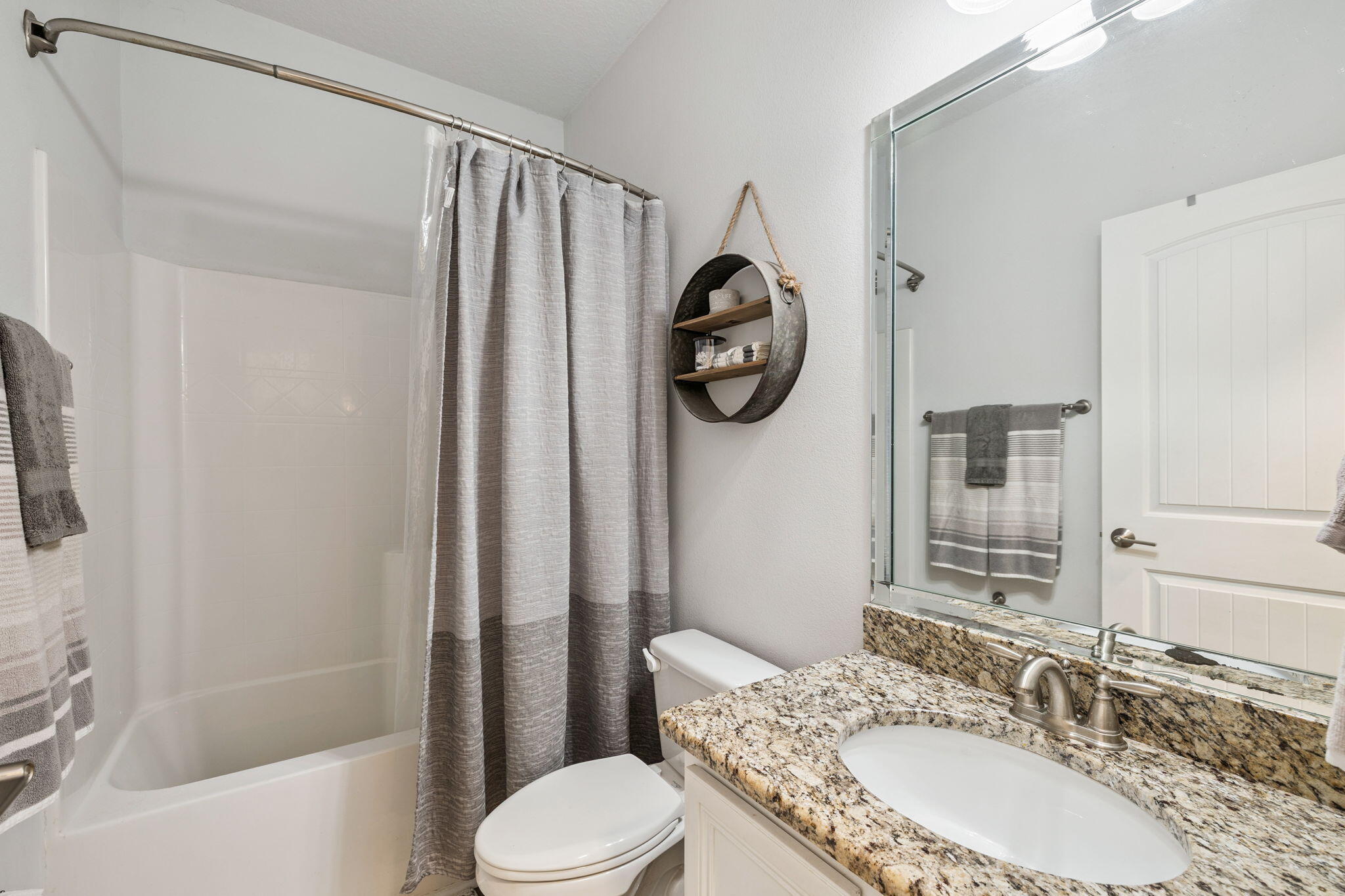 134 Mussett Bayou Court Santa Rosa Beach FL 32459