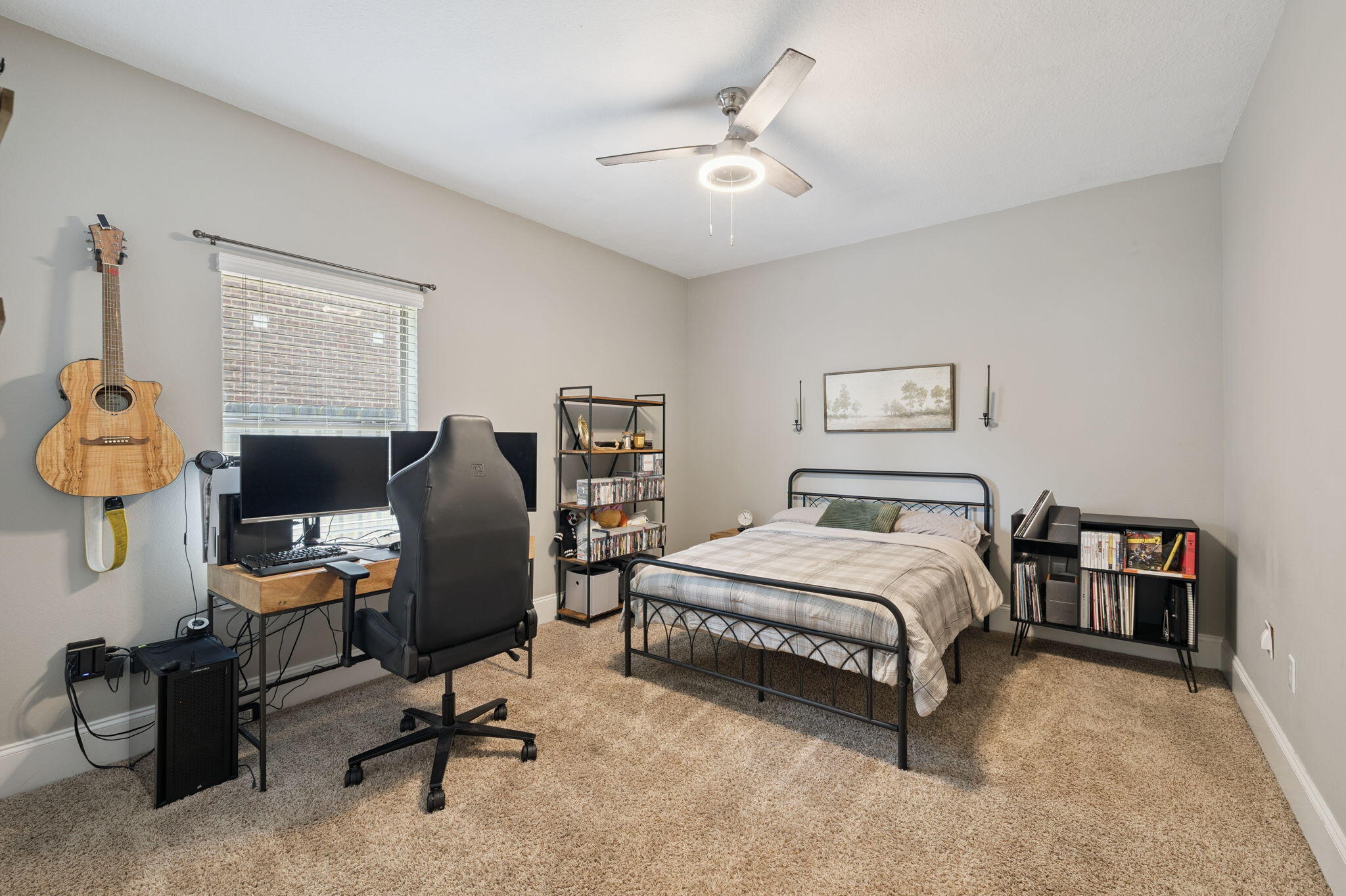 134 Mussett Bayou Court Santa Rosa Beach FL 32459