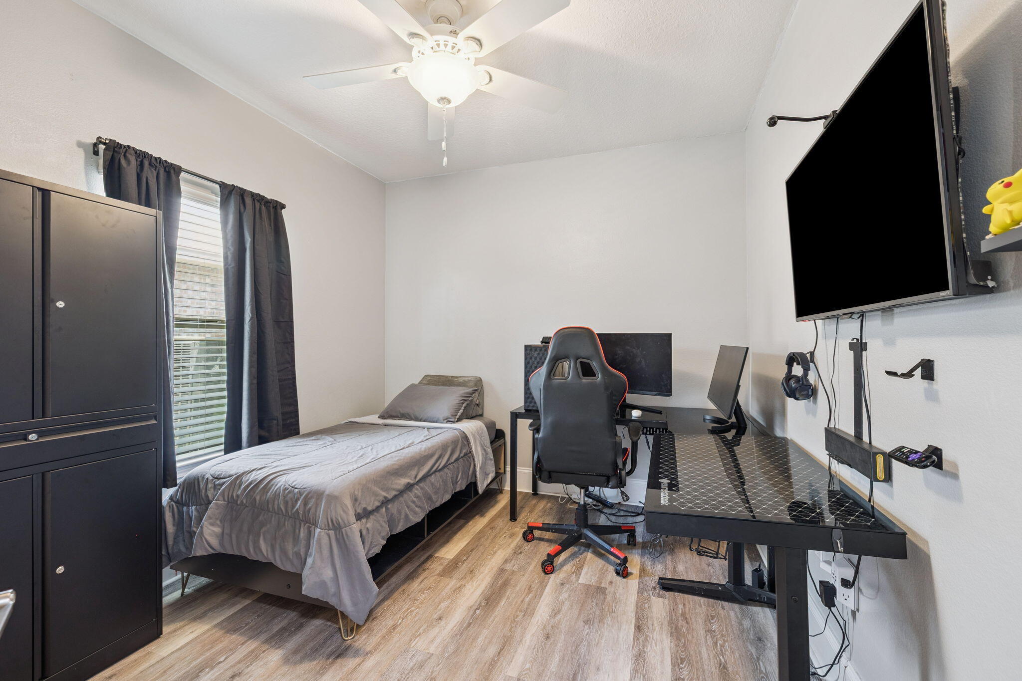 134 Mussett Bayou Court Santa Rosa Beach FL 32459