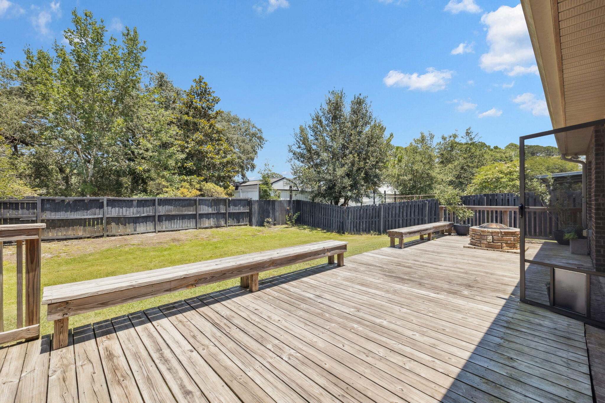 134 Mussett Bayou Court Santa Rosa Beach FL 32459