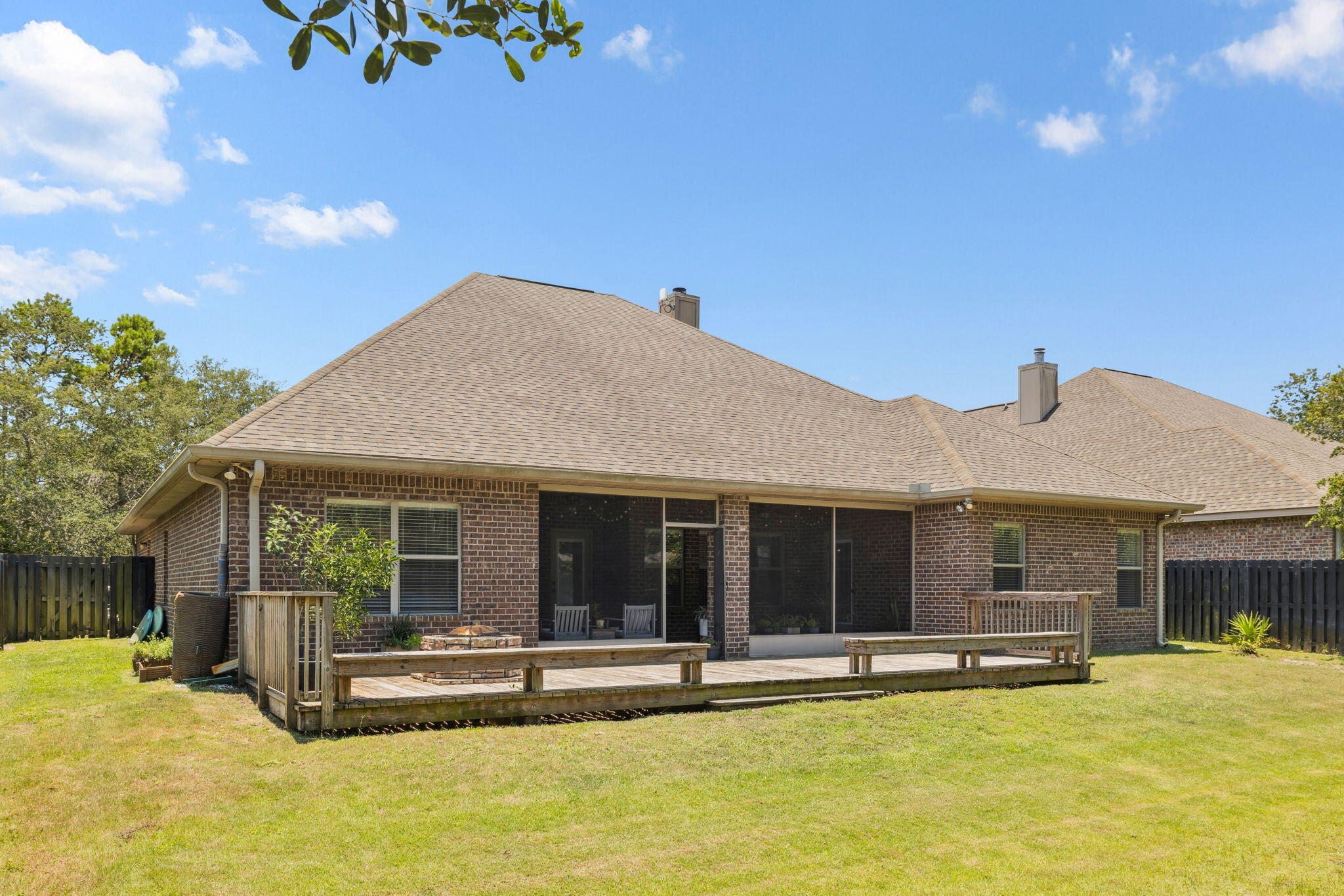 134 Mussett Bayou Court Santa Rosa Beach FL 32459