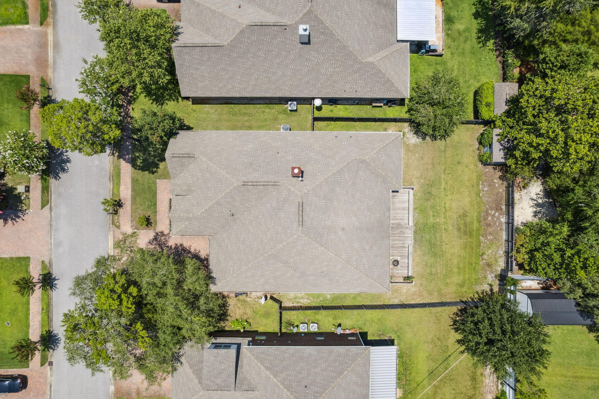 134 Mussett Bayou Court Santa Rosa Beach FL 32459