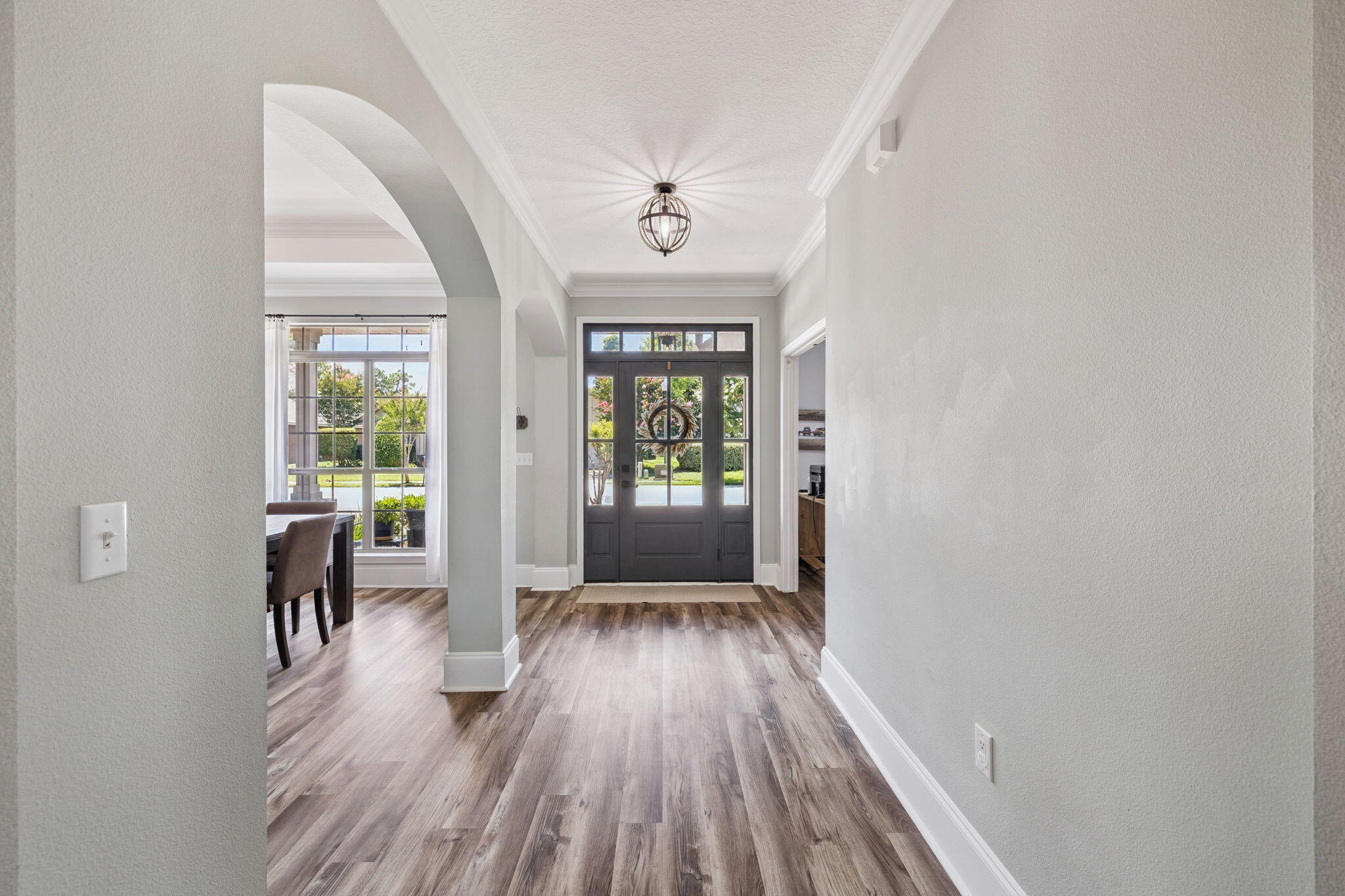 134 Mussett Bayou Court Santa Rosa Beach FL 32459