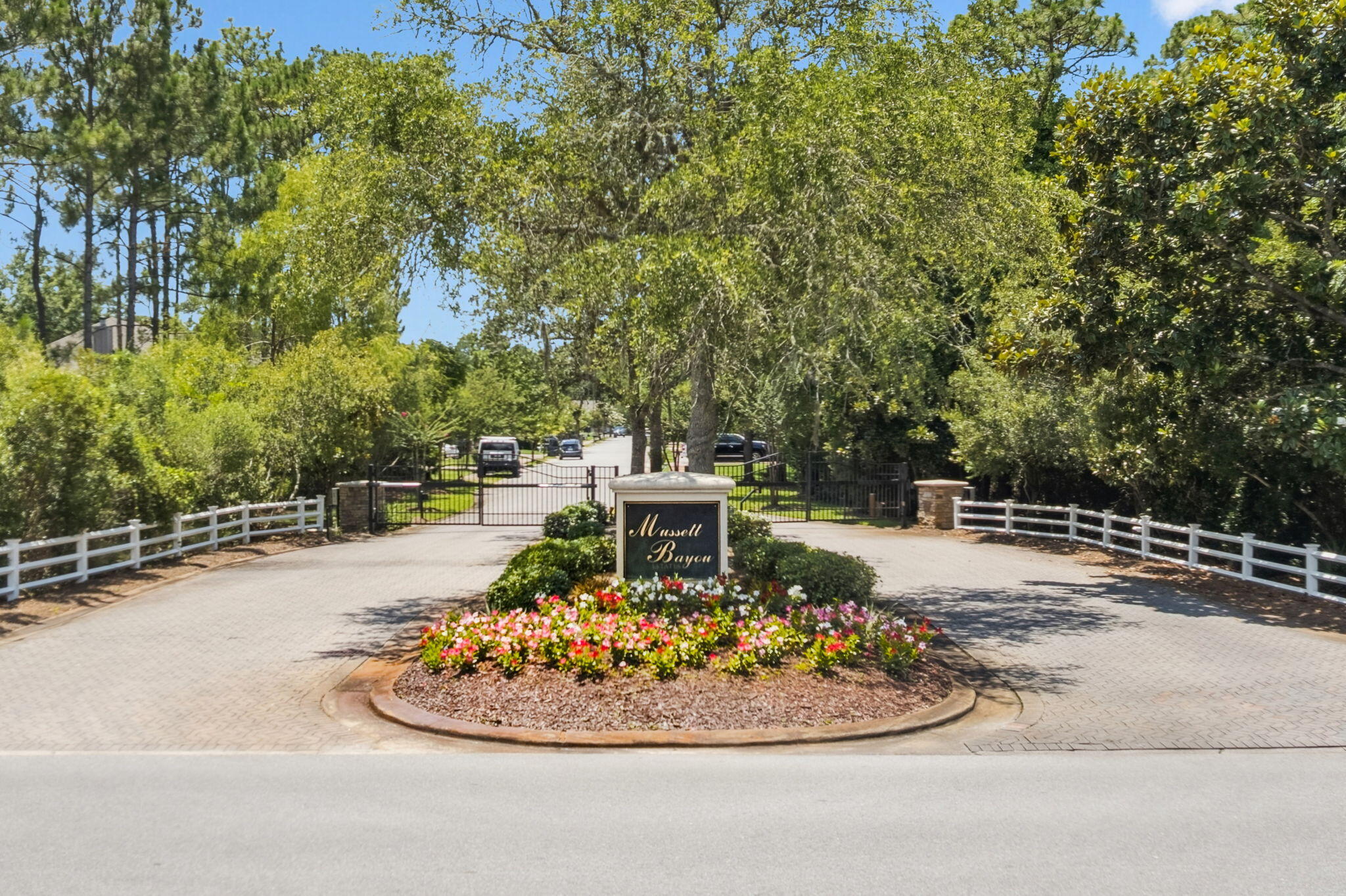 134 Mussett Bayou Court Santa Rosa Beach FL 32459