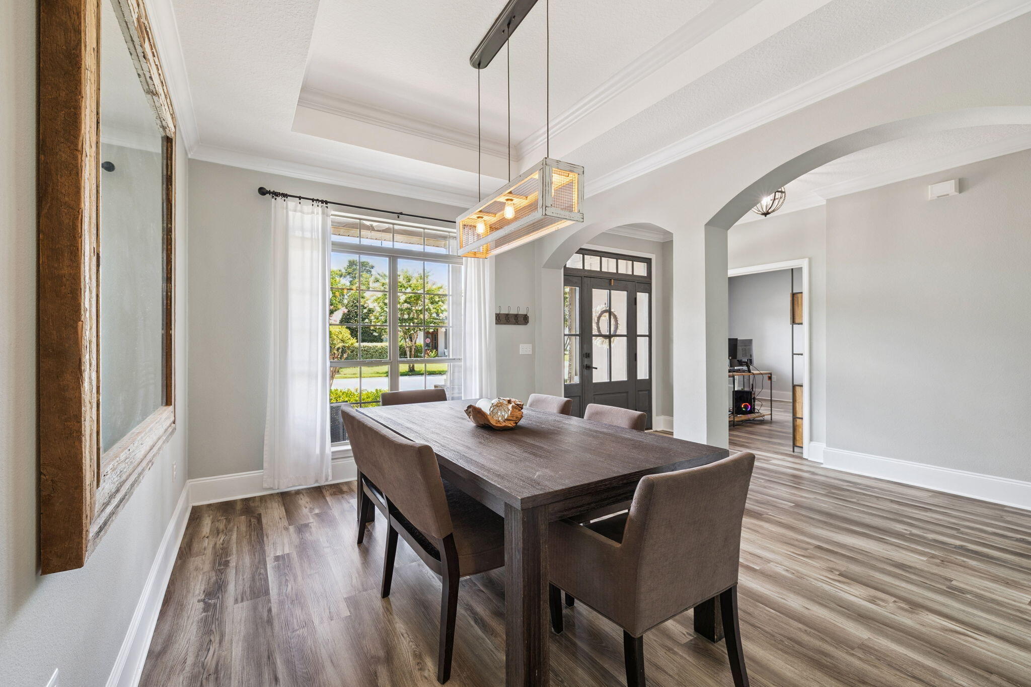 134 Mussett Bayou Court Santa Rosa Beach FL 32459