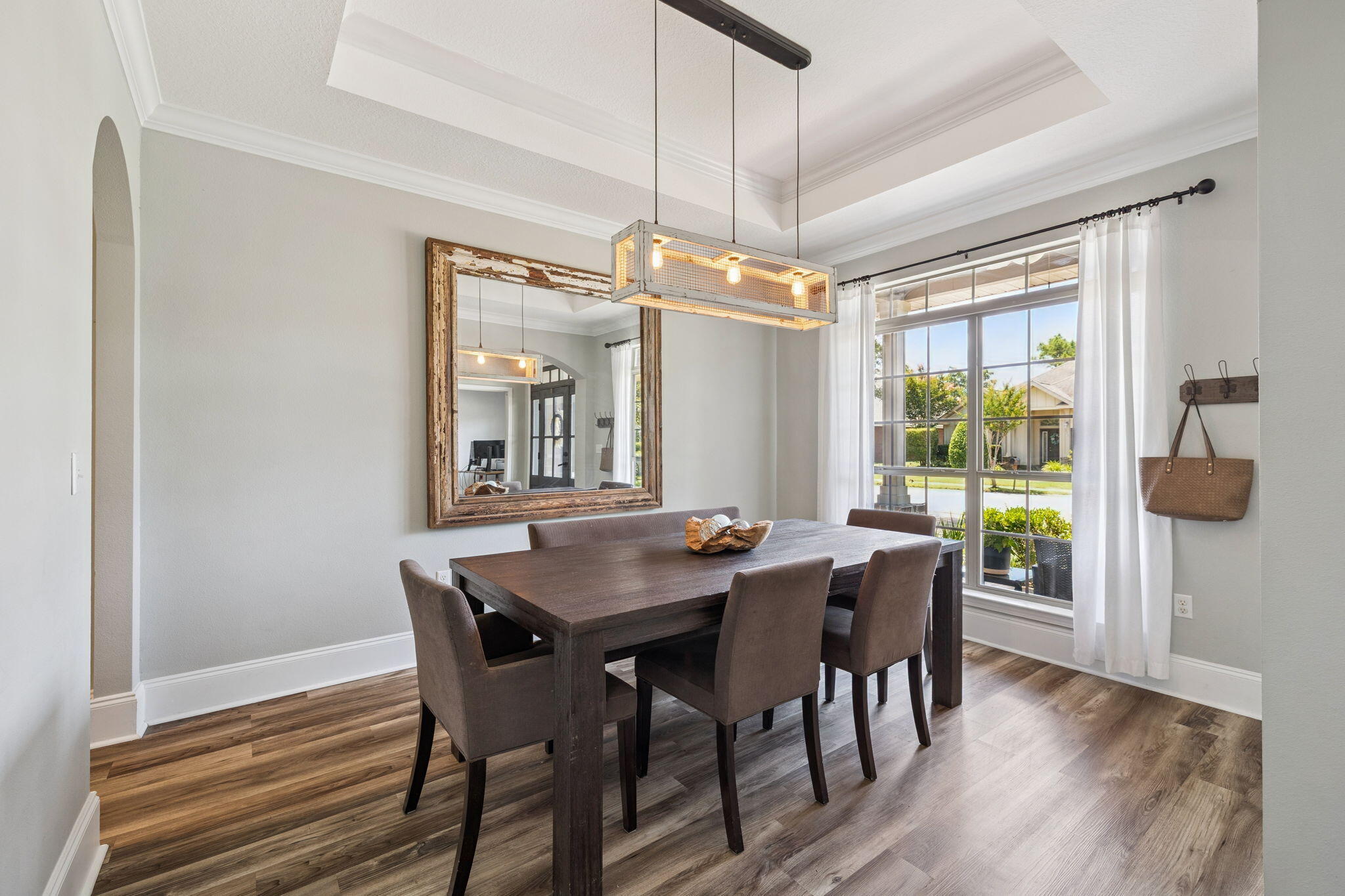 134 Mussett Bayou Court Santa Rosa Beach FL 32459