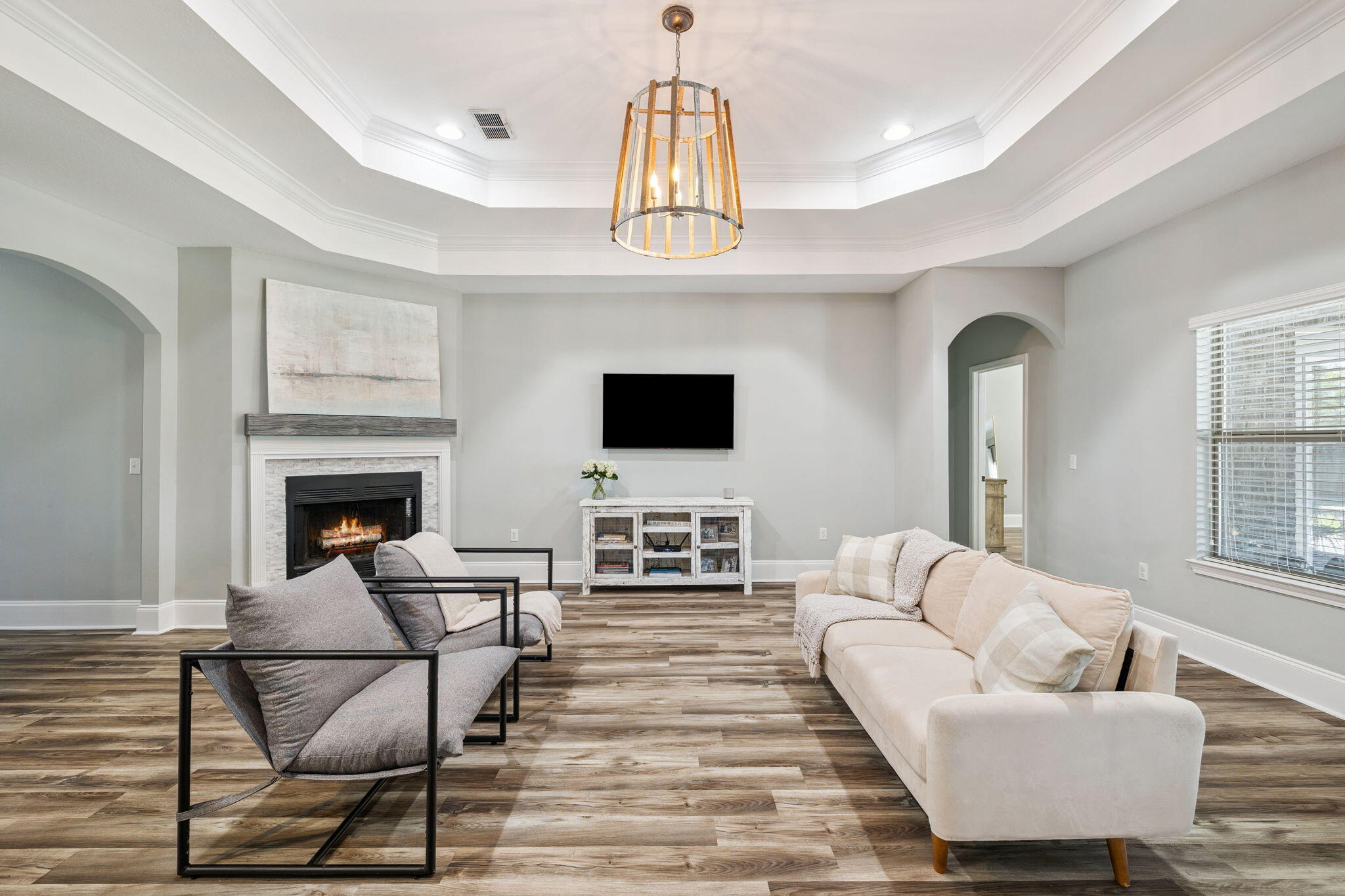 134 Mussett Bayou Court Santa Rosa Beach FL 32459