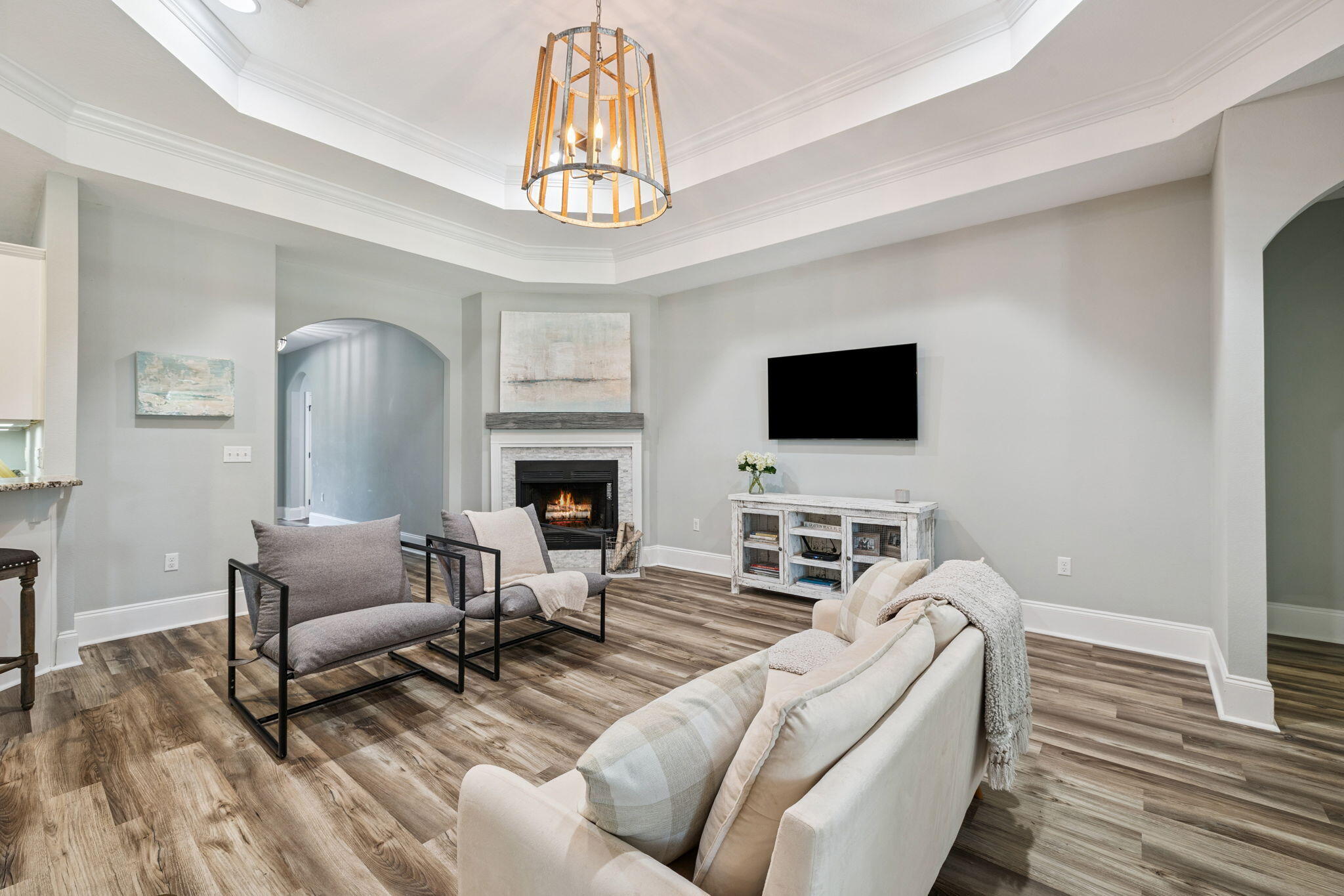134 Mussett Bayou Court Santa Rosa Beach FL 32459