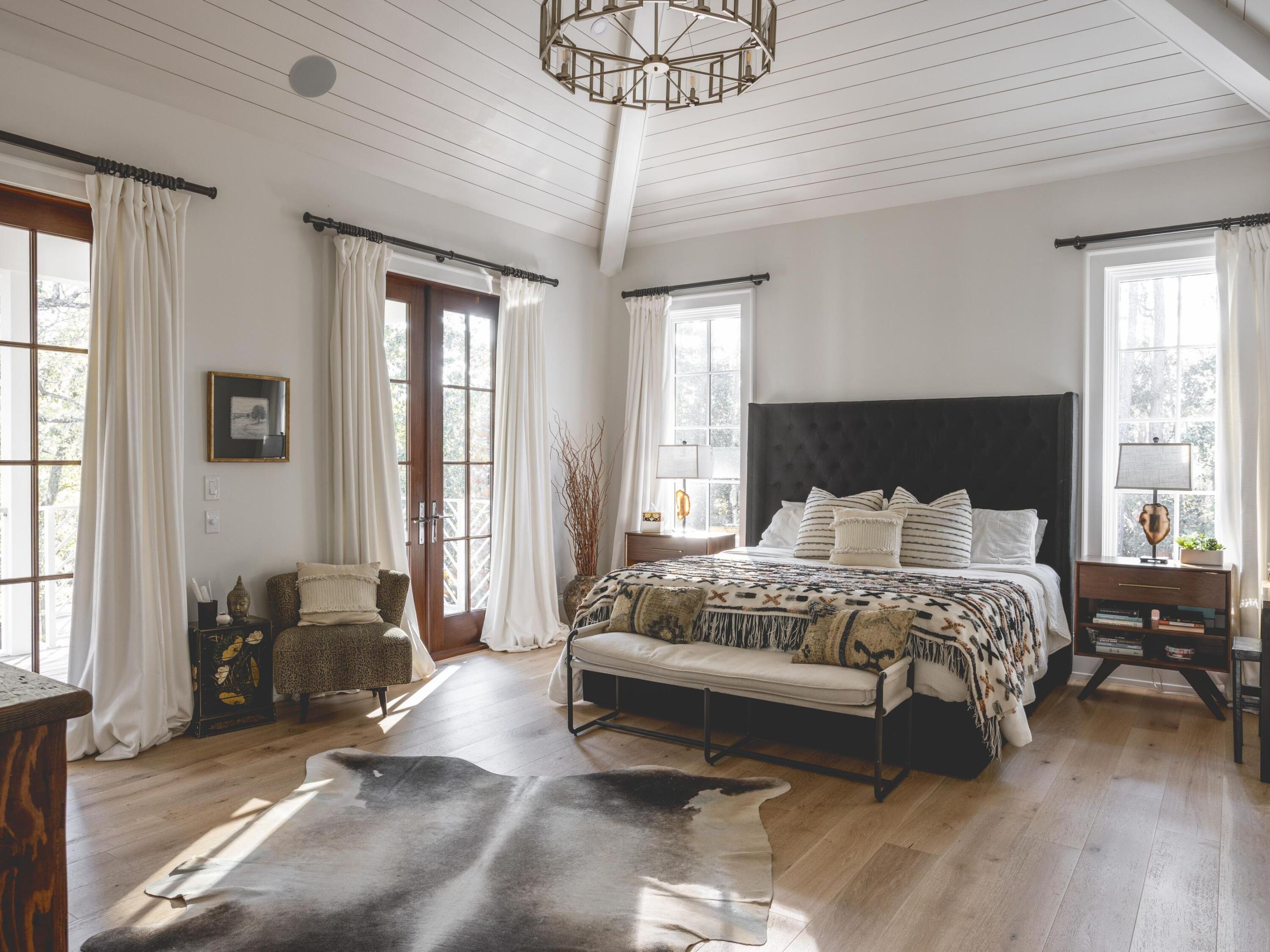 11 Bennett Santa Rosa Beach FL 32459