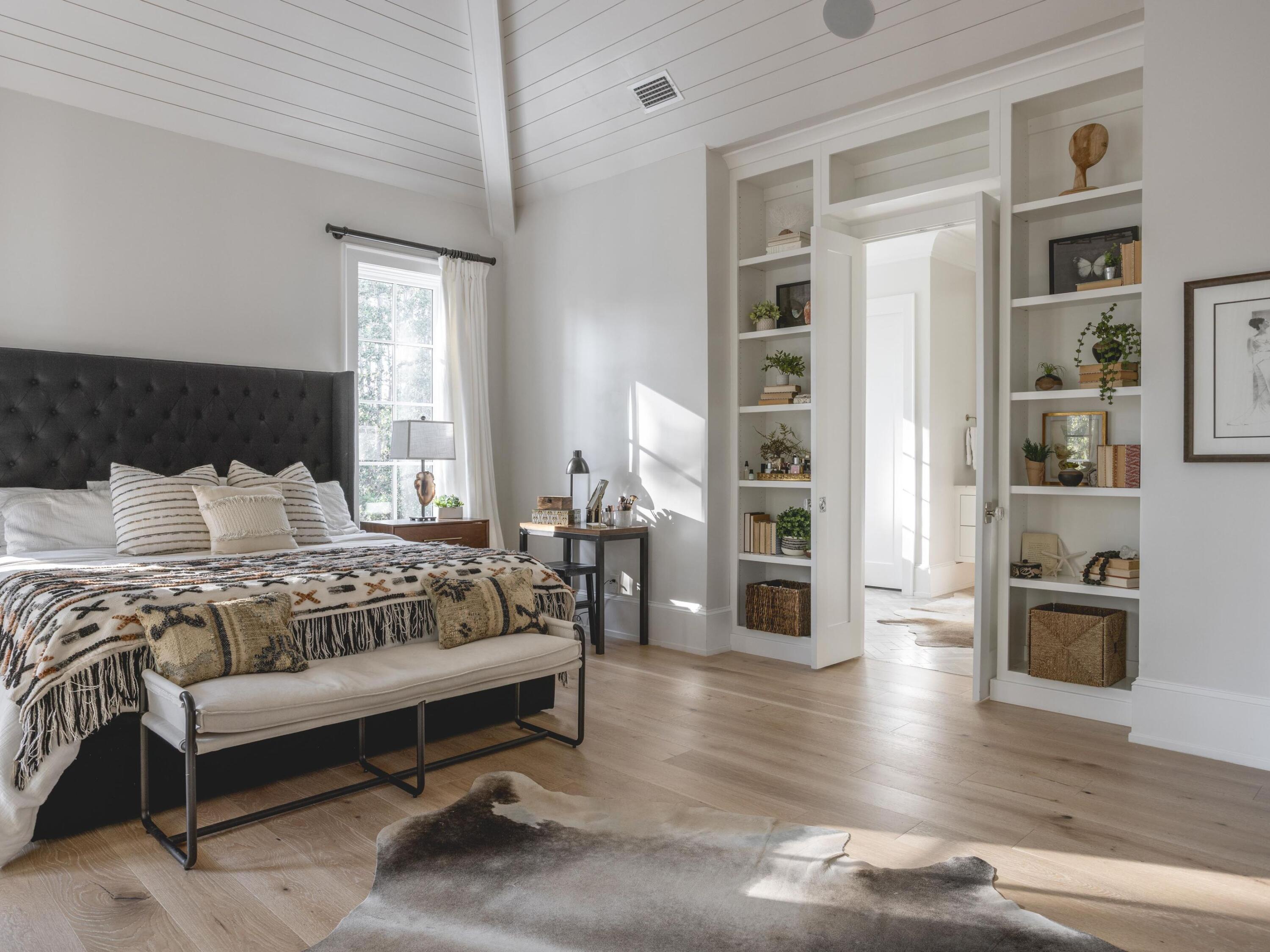 11 Bennett Santa Rosa Beach FL 32459