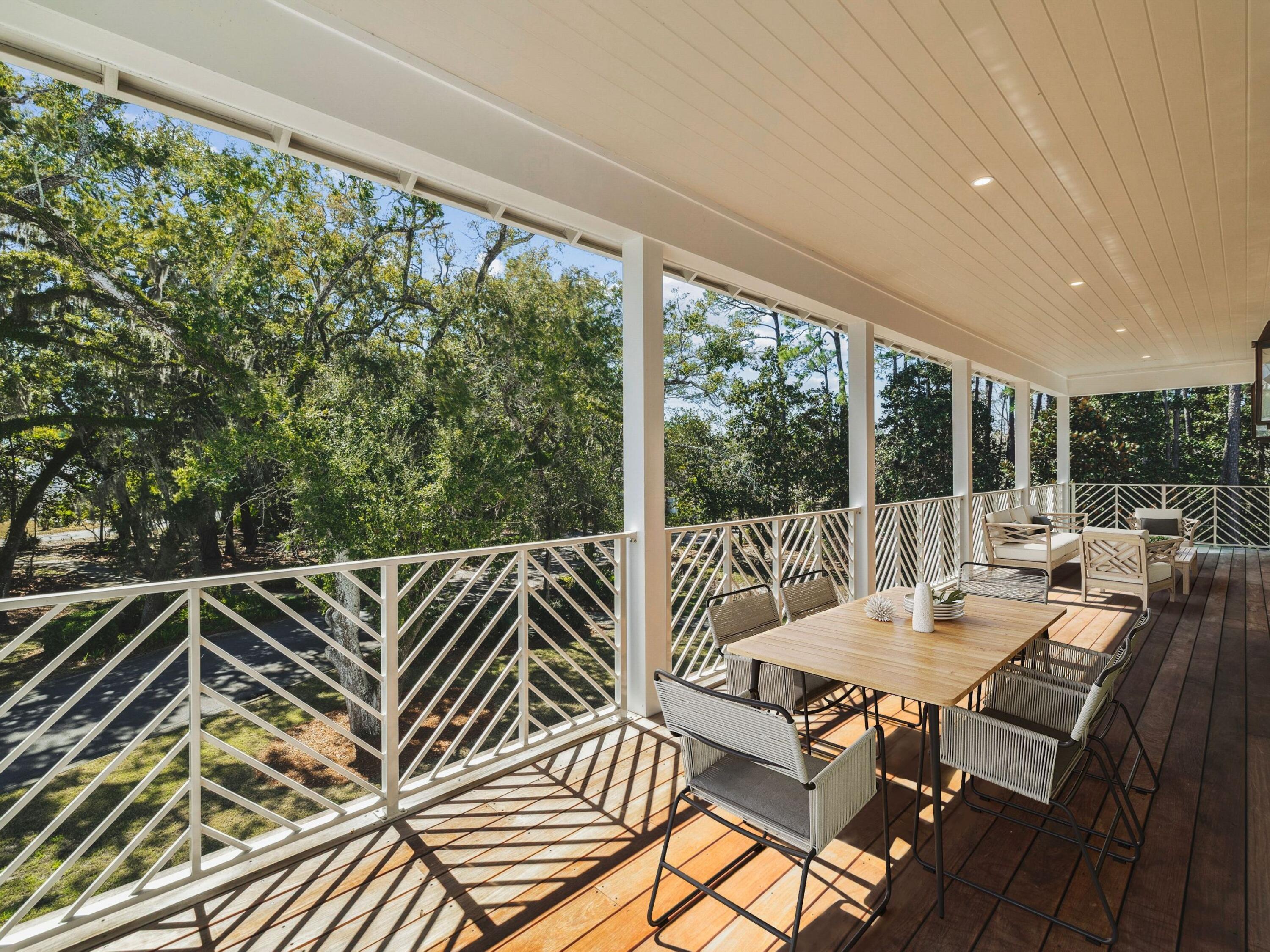 11 Bennett Santa Rosa Beach FL 32459