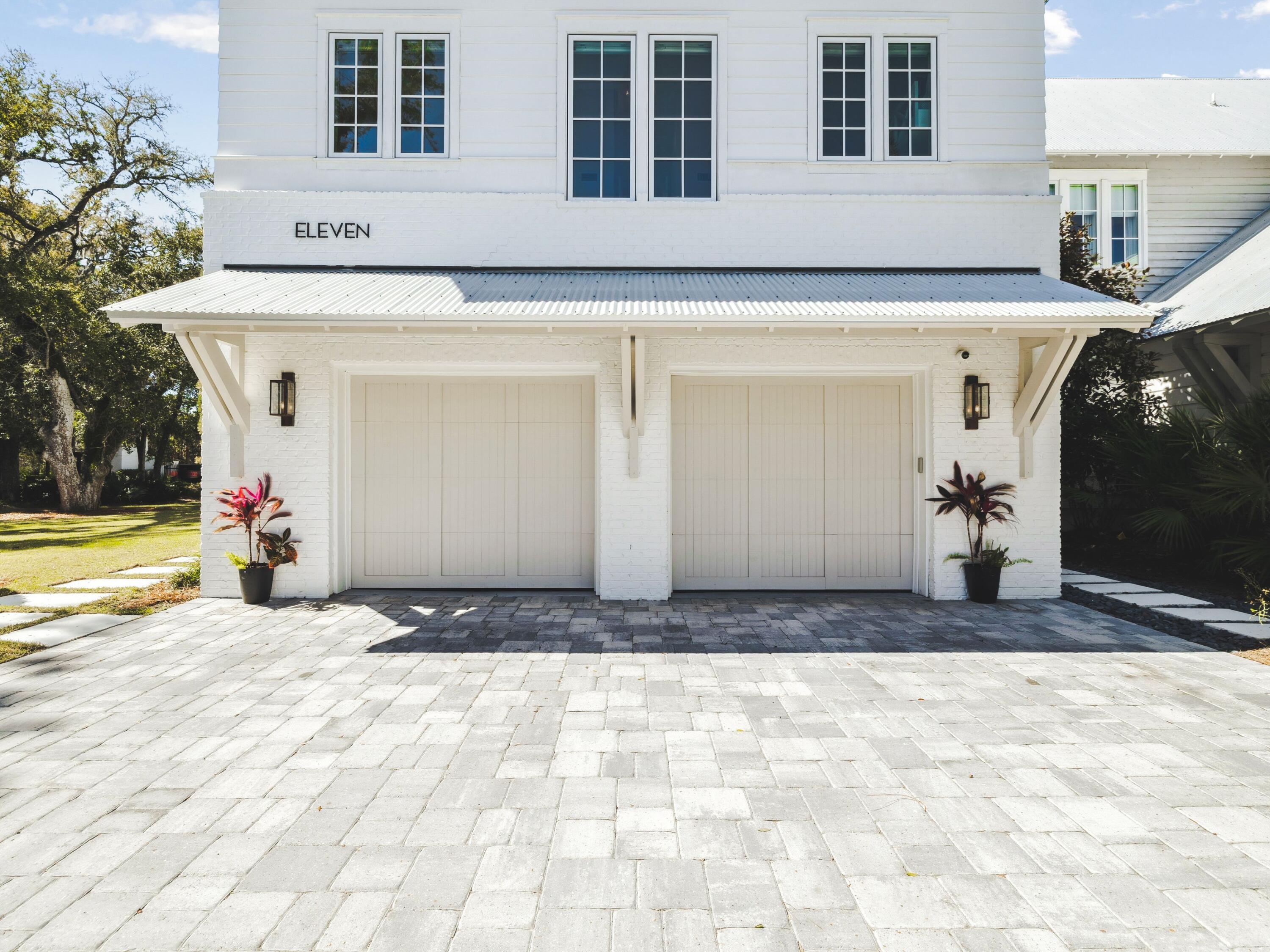 11 Bennett Santa Rosa Beach FL 32459